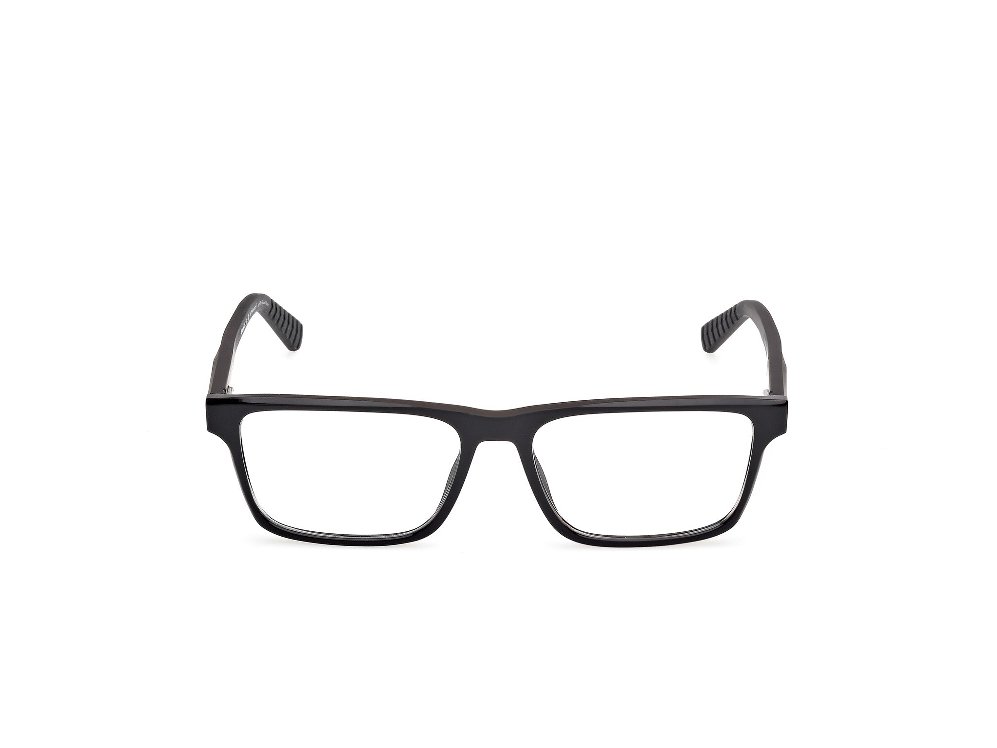 TIMBERLAND TB50056 001 55