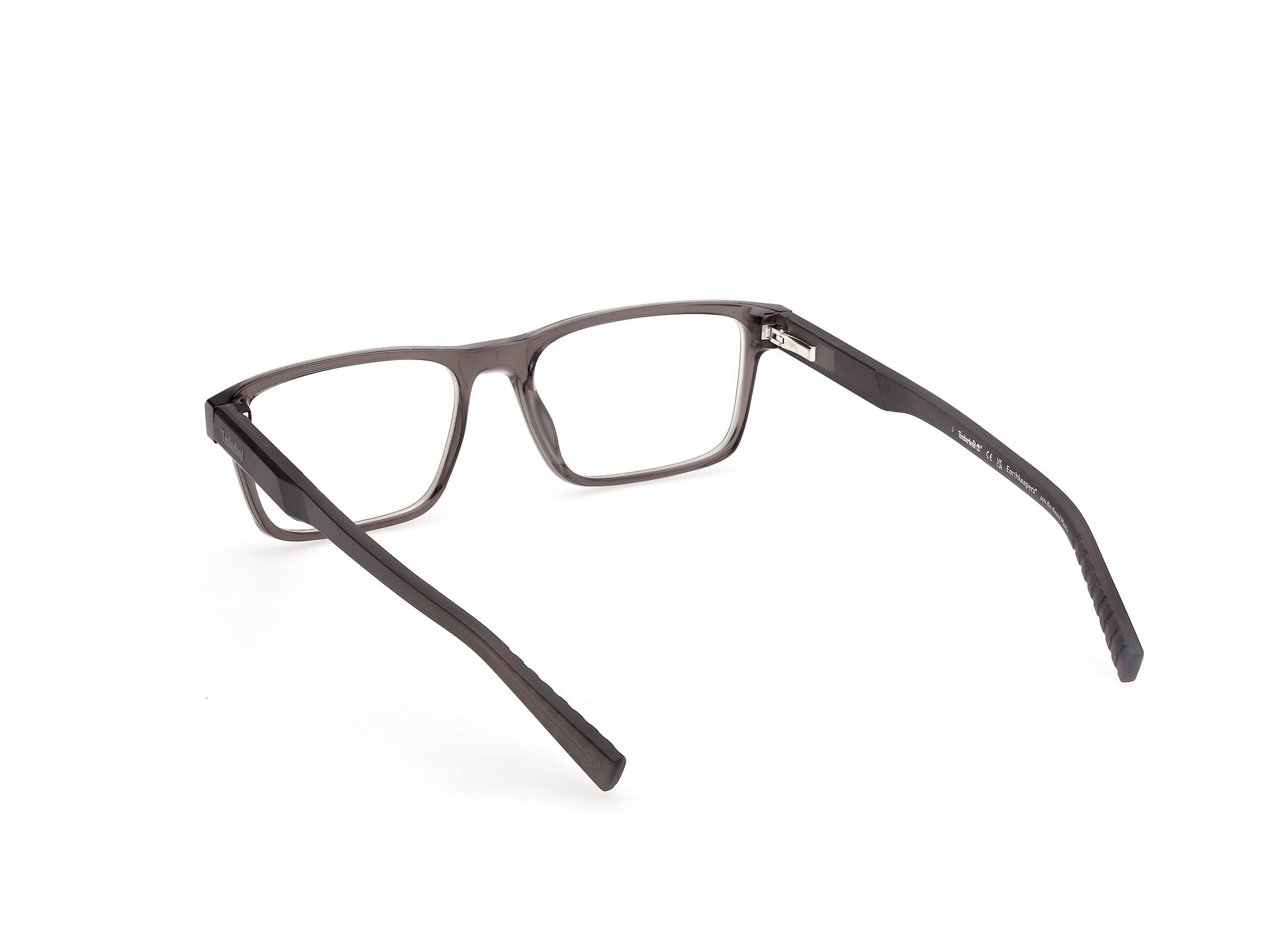 TIMBERLAND TB50056 020 53