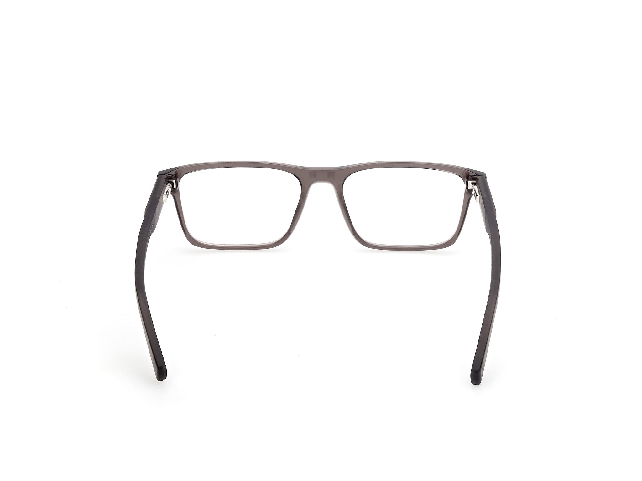 TIMBERLAND TB50056 020 55