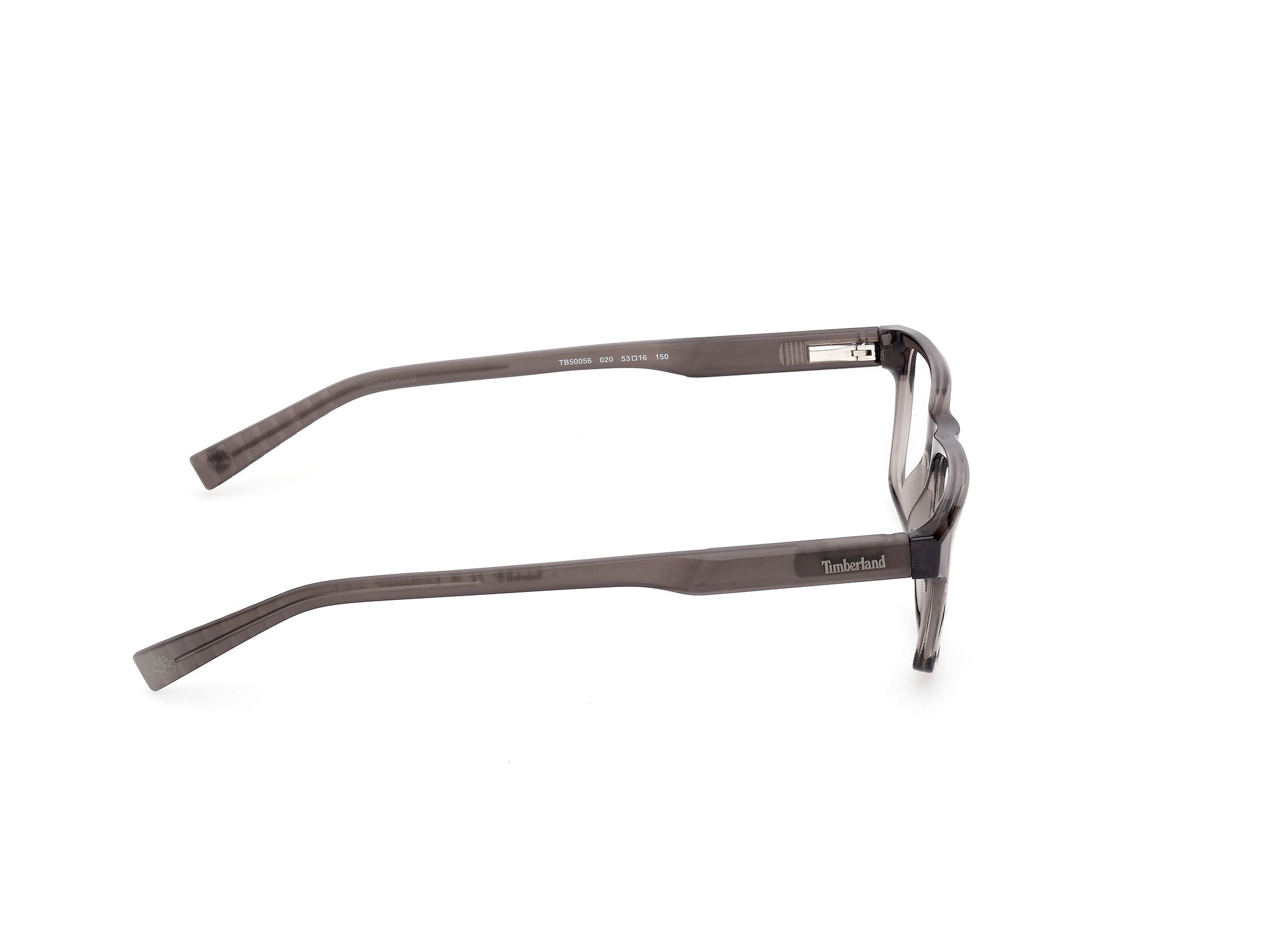 TIMBERLAND TB50056 020 53