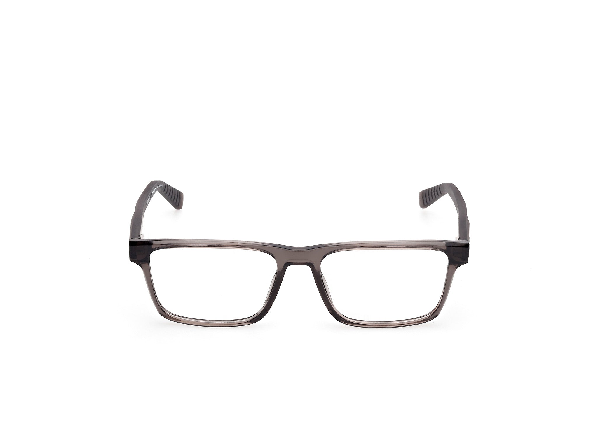 TIMBERLAND TB50056 020 55