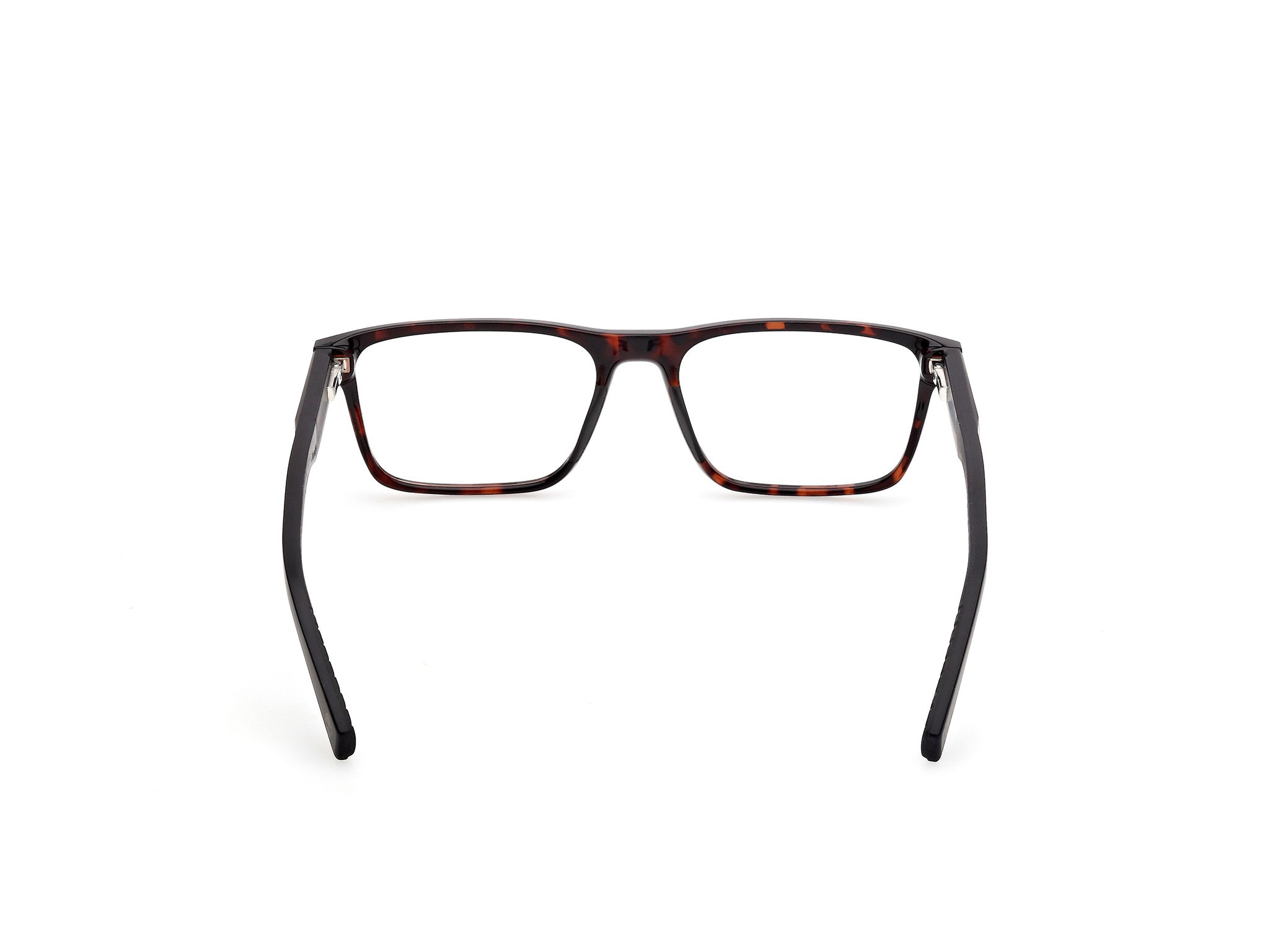 TIMBERLAND TB50056 052 53