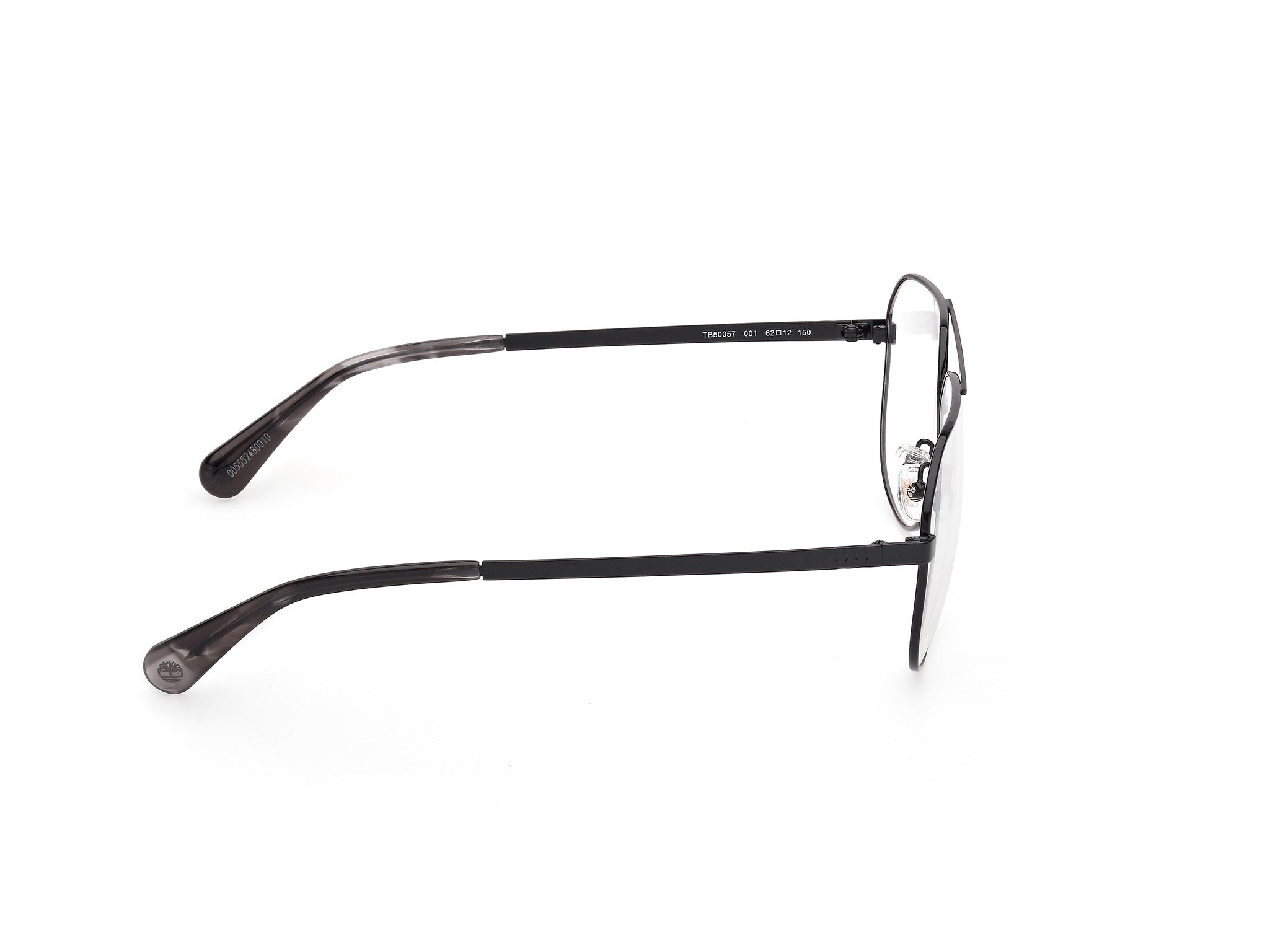 TIMBERLAND TB50057 001 62