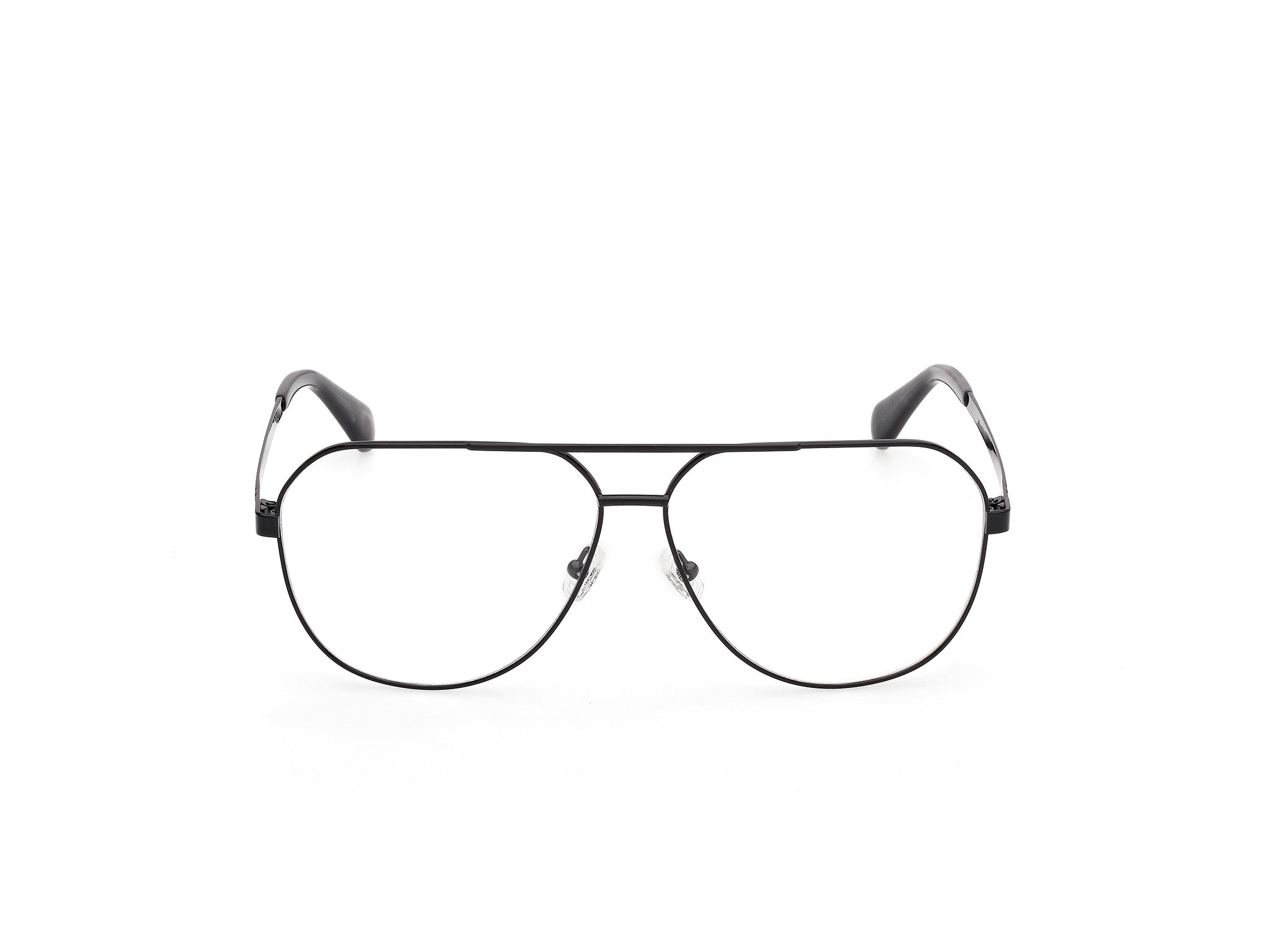 TIMBERLAND TB50057 001 62