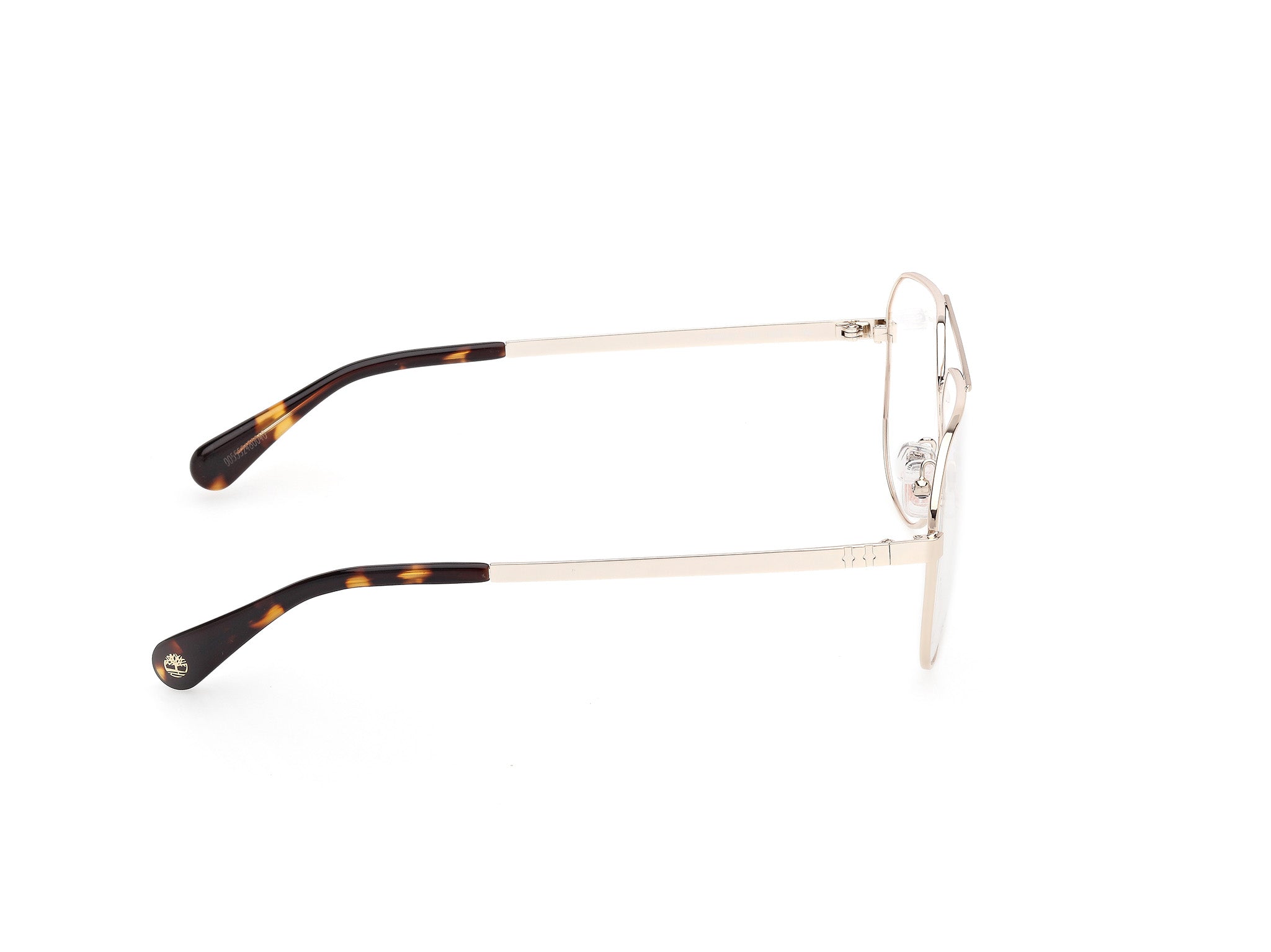 TIMBERLAND TB50057 033 62