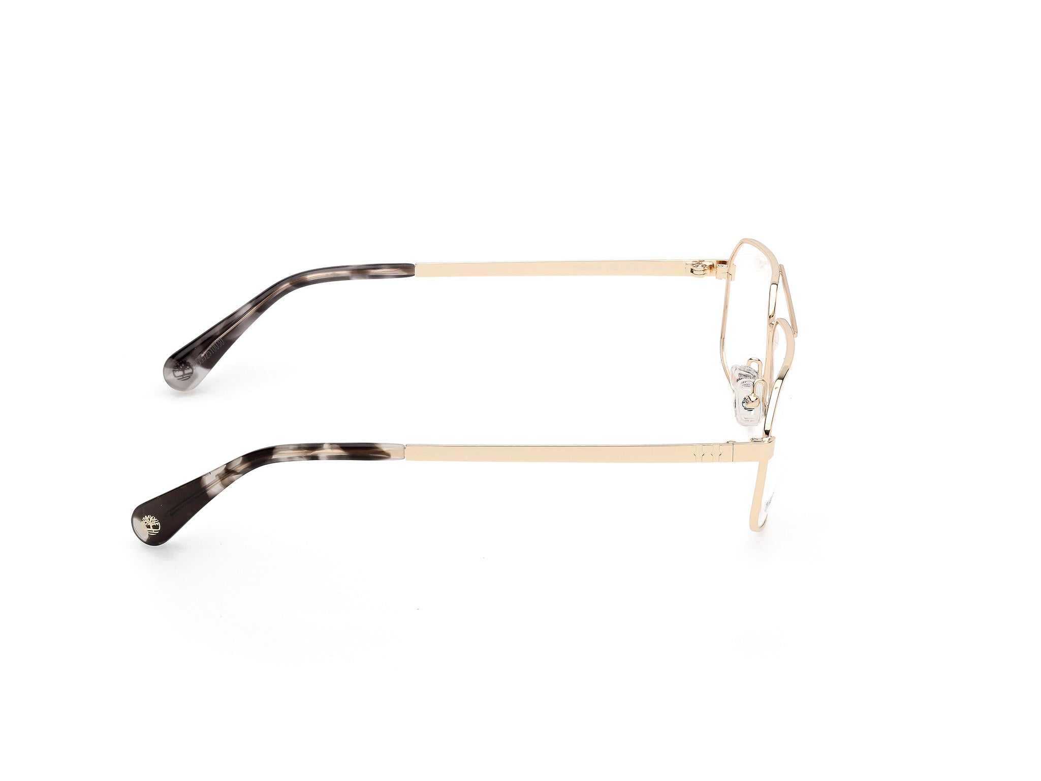 TIMBERLAND TB50058 032 60