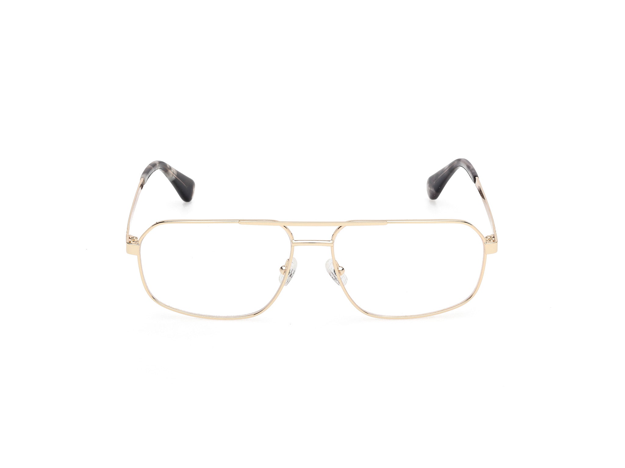 TIMBERLAND TB50058 032 60