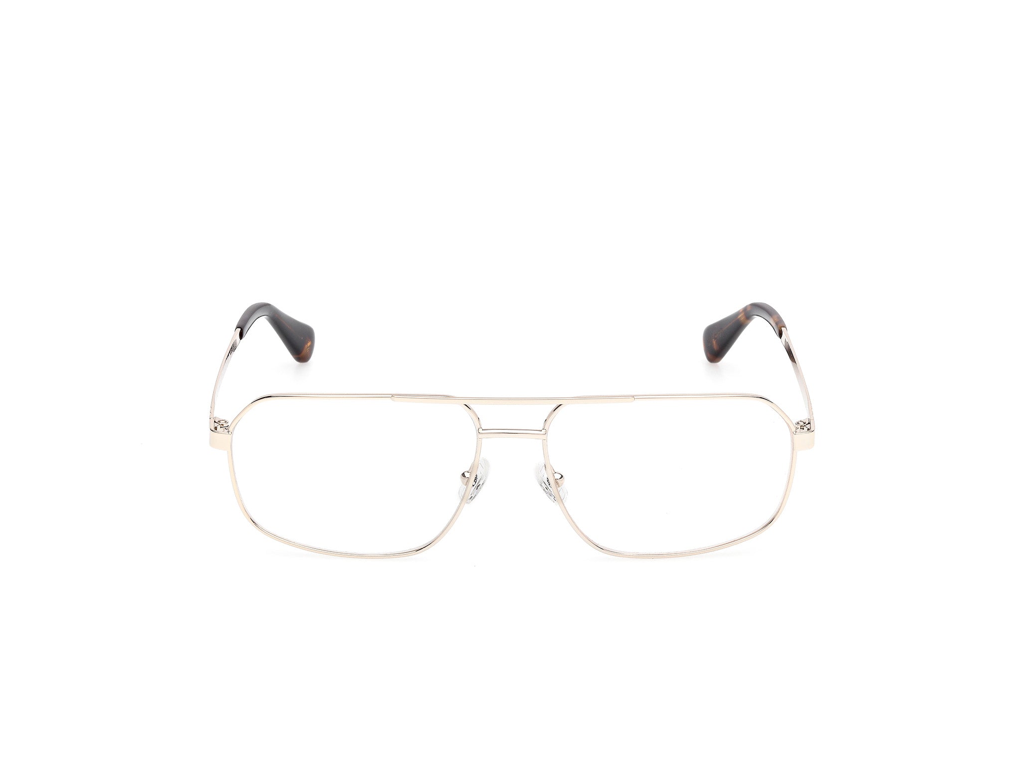 TIMBERLAND TB50058 033 60