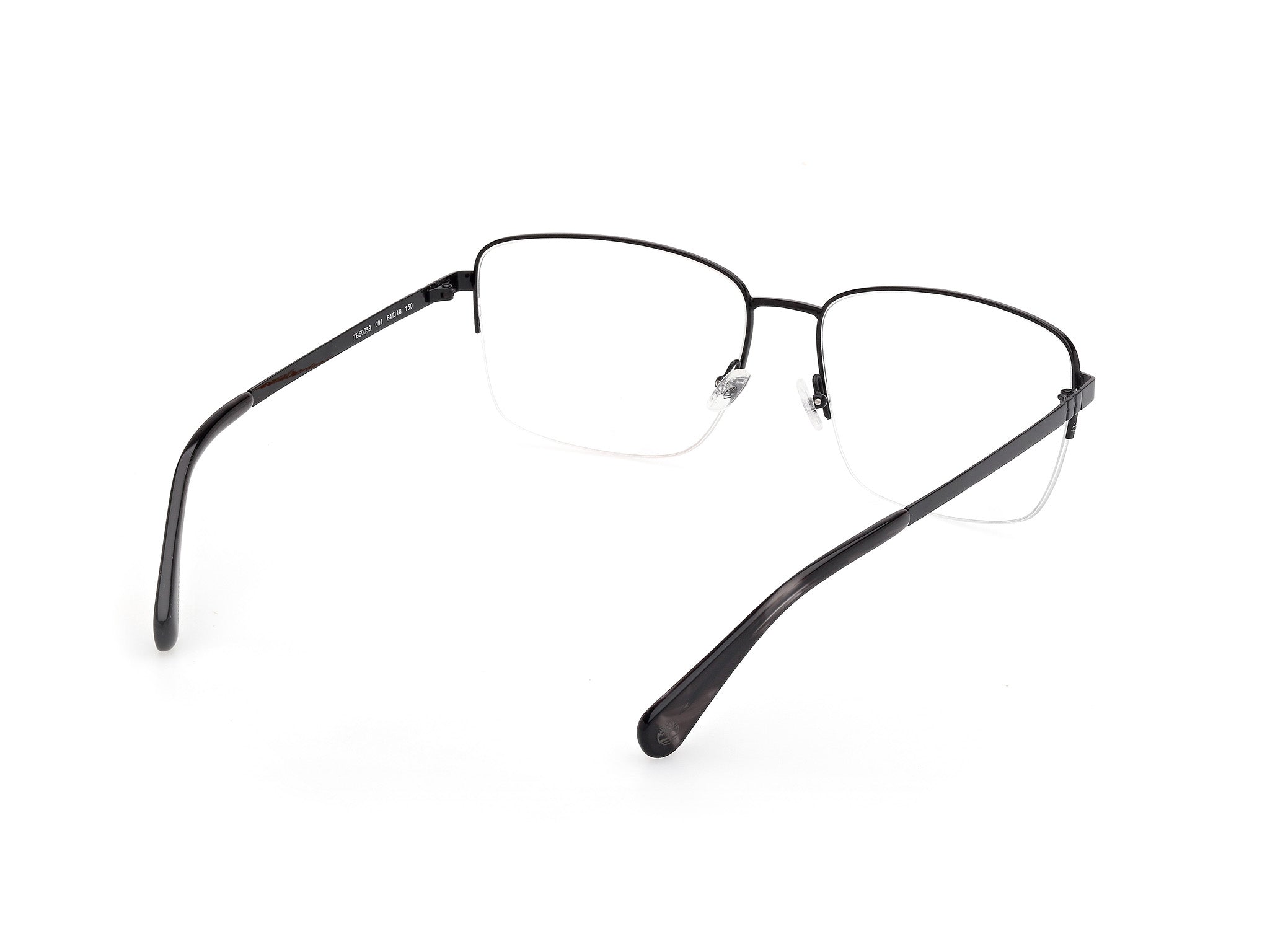 TIMBERLAND TB50059 001 64