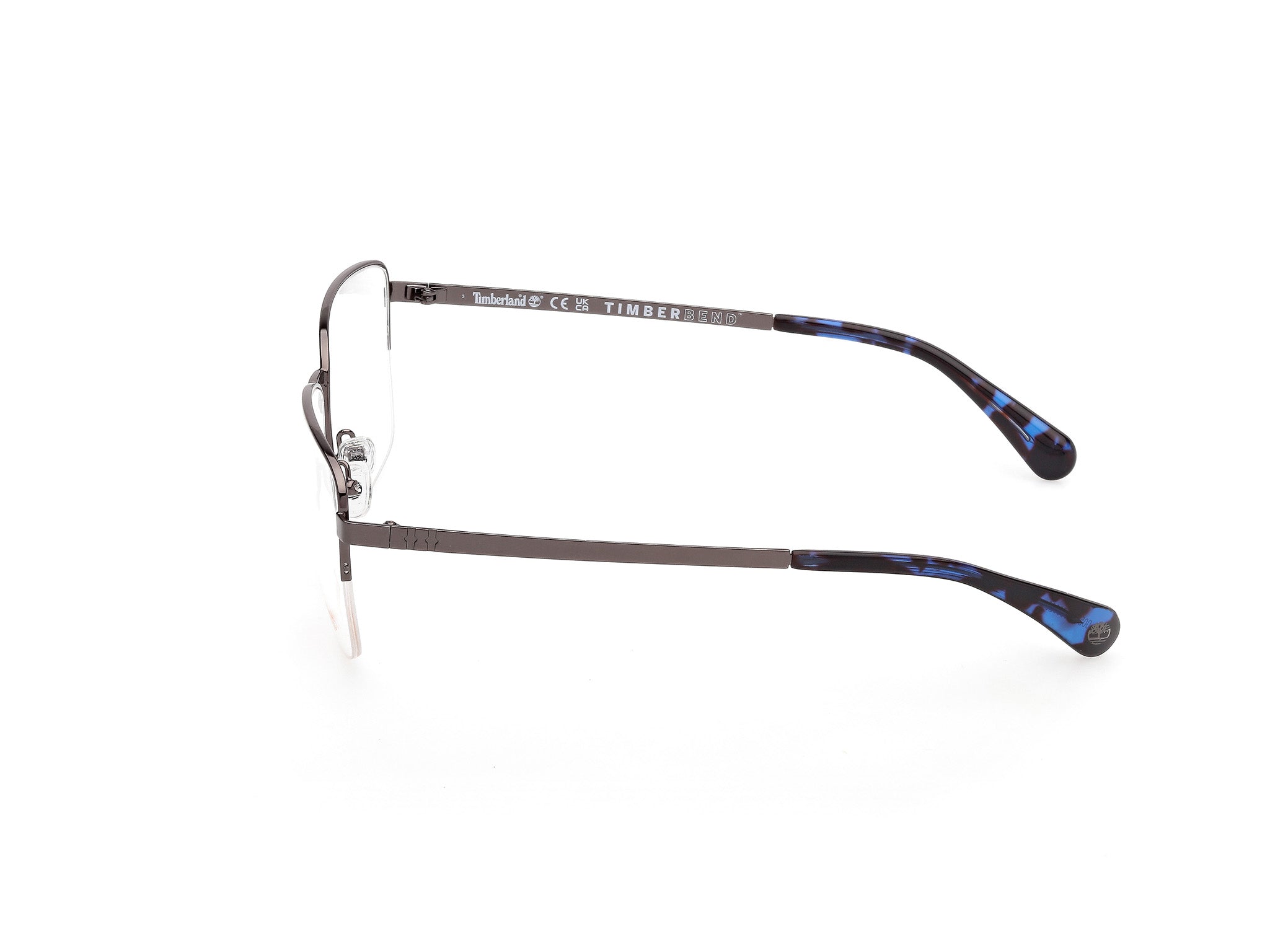 TIMBERLAND TB50059 008 64