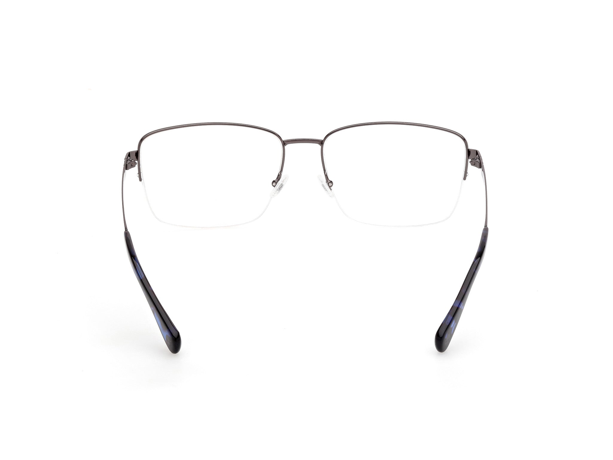 TIMBERLAND TB50059 008 64