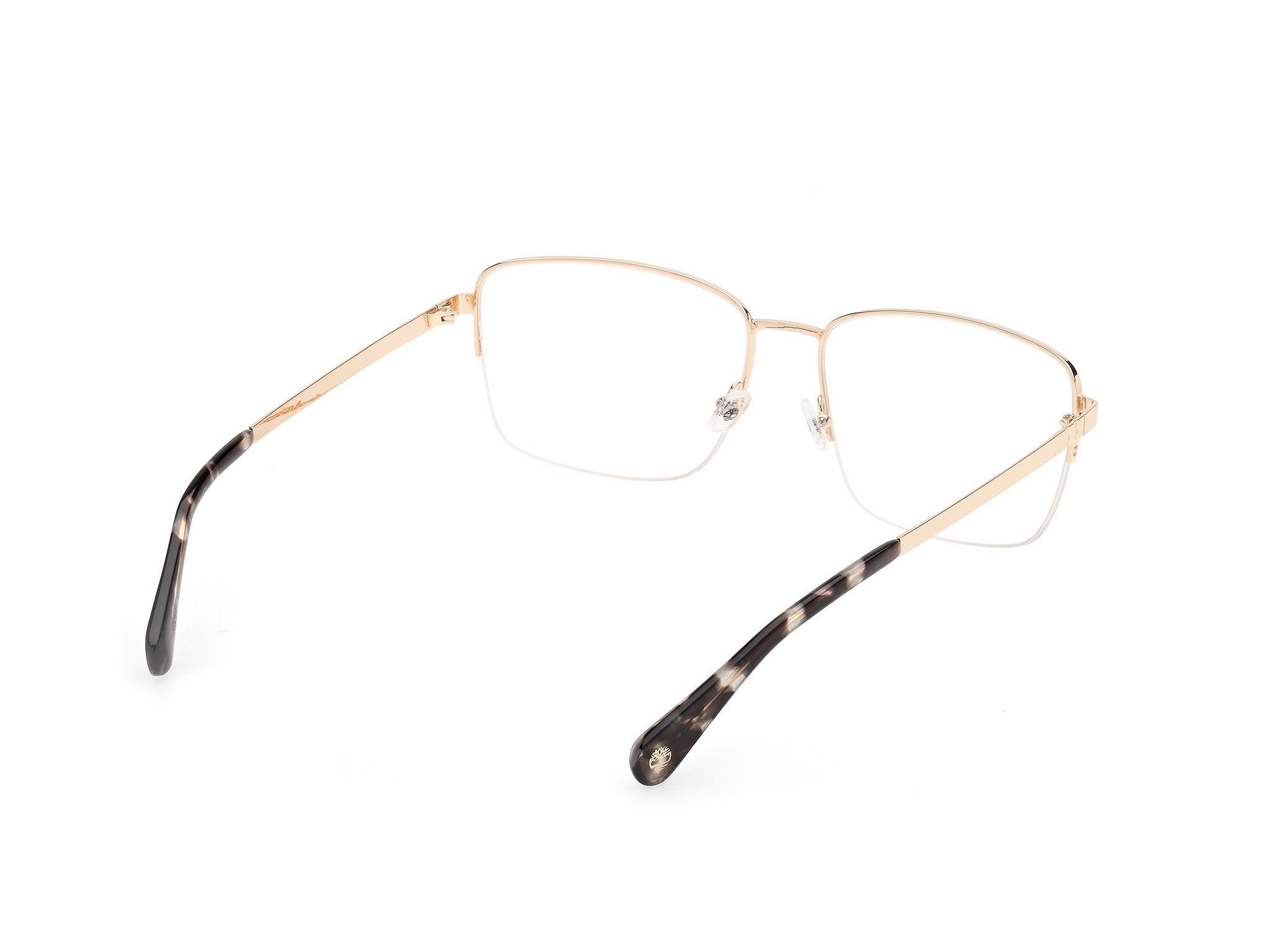 TIMBERLAND TB50059 032 64