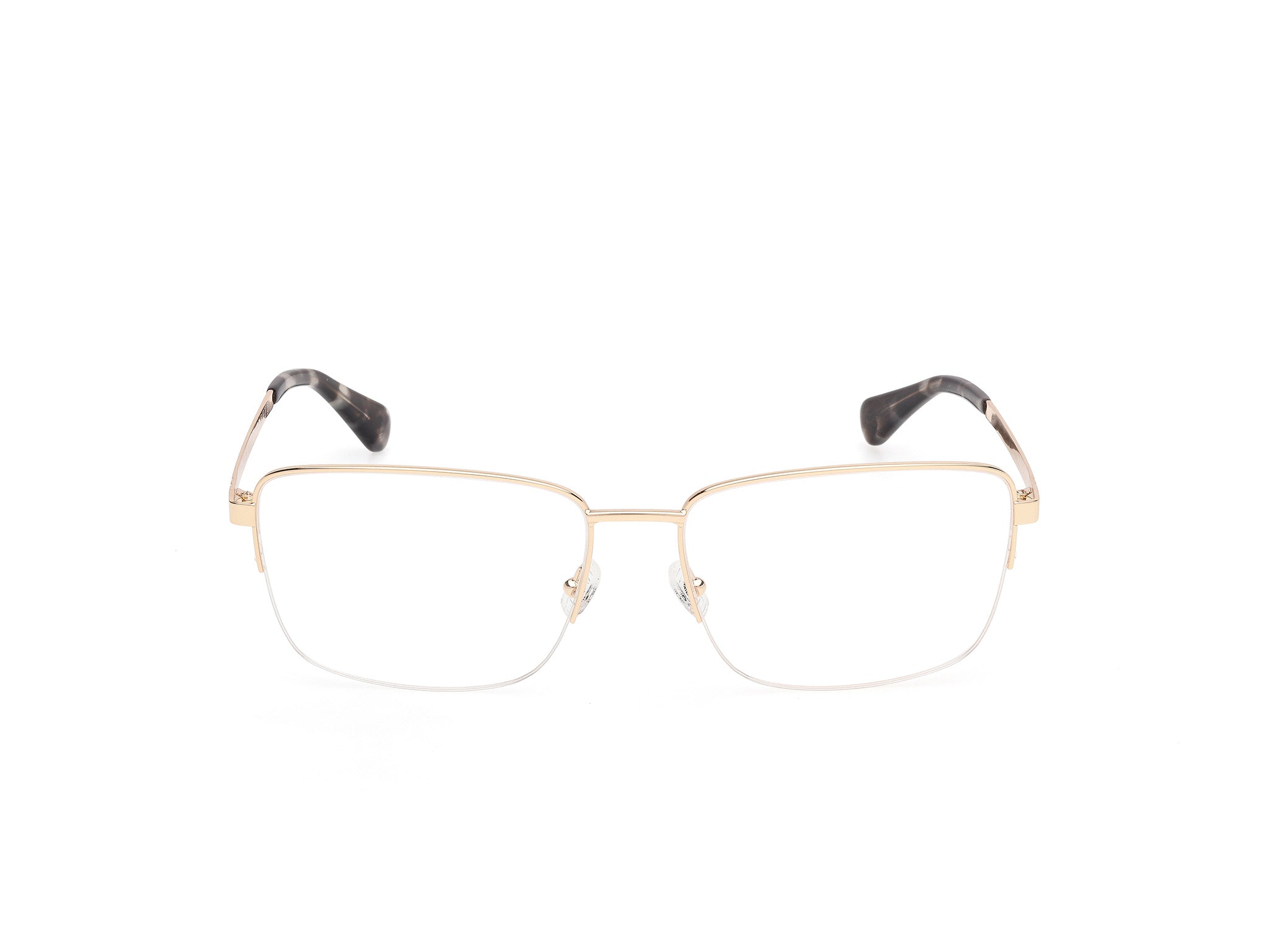 TIMBERLAND TB50059 032 64