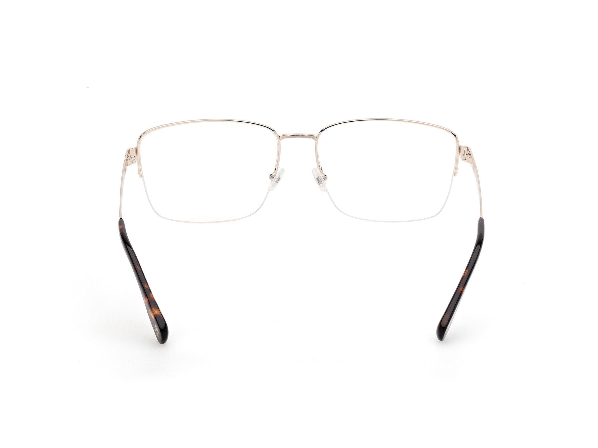 TIMBERLAND TB50059 033 64