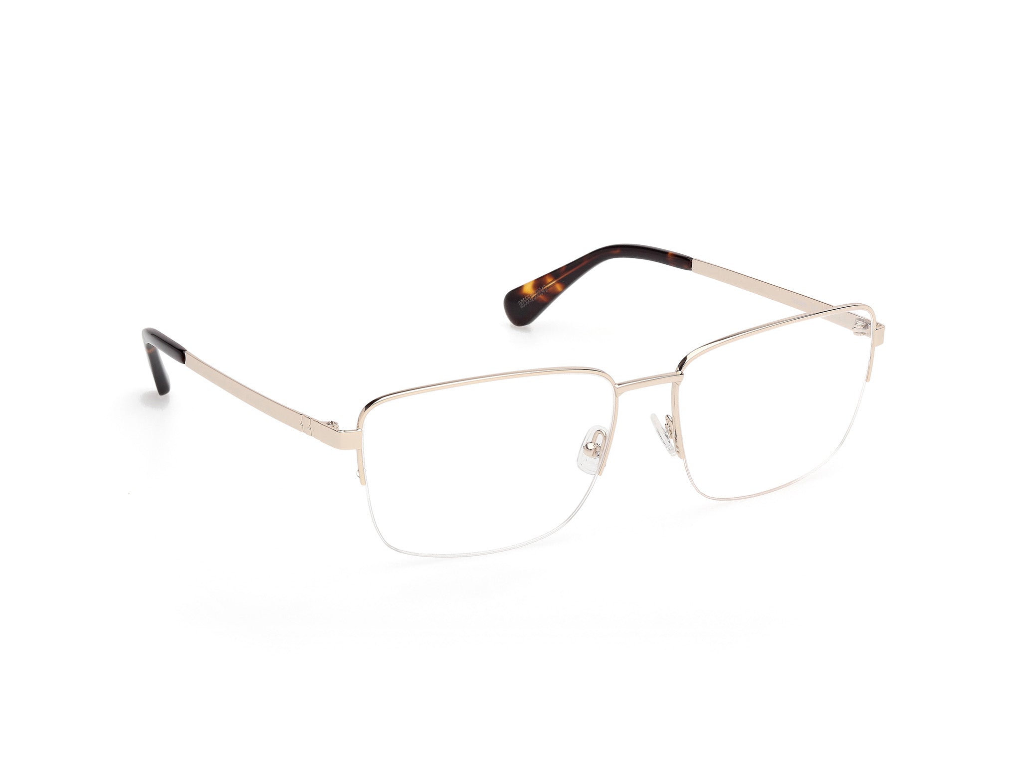 TIMBERLAND TB50059 033 64