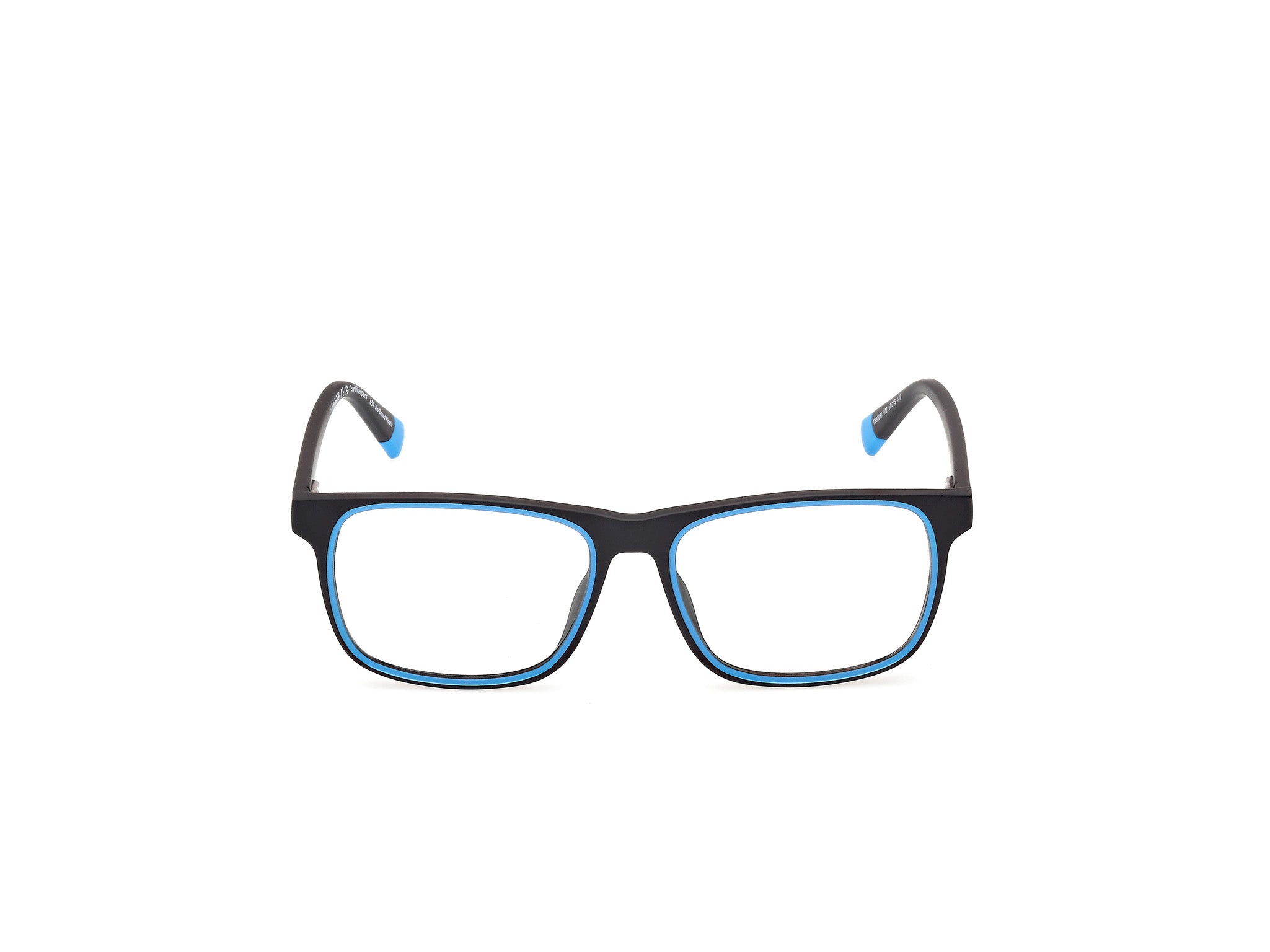 TIMBERLAND TB50060 002 50