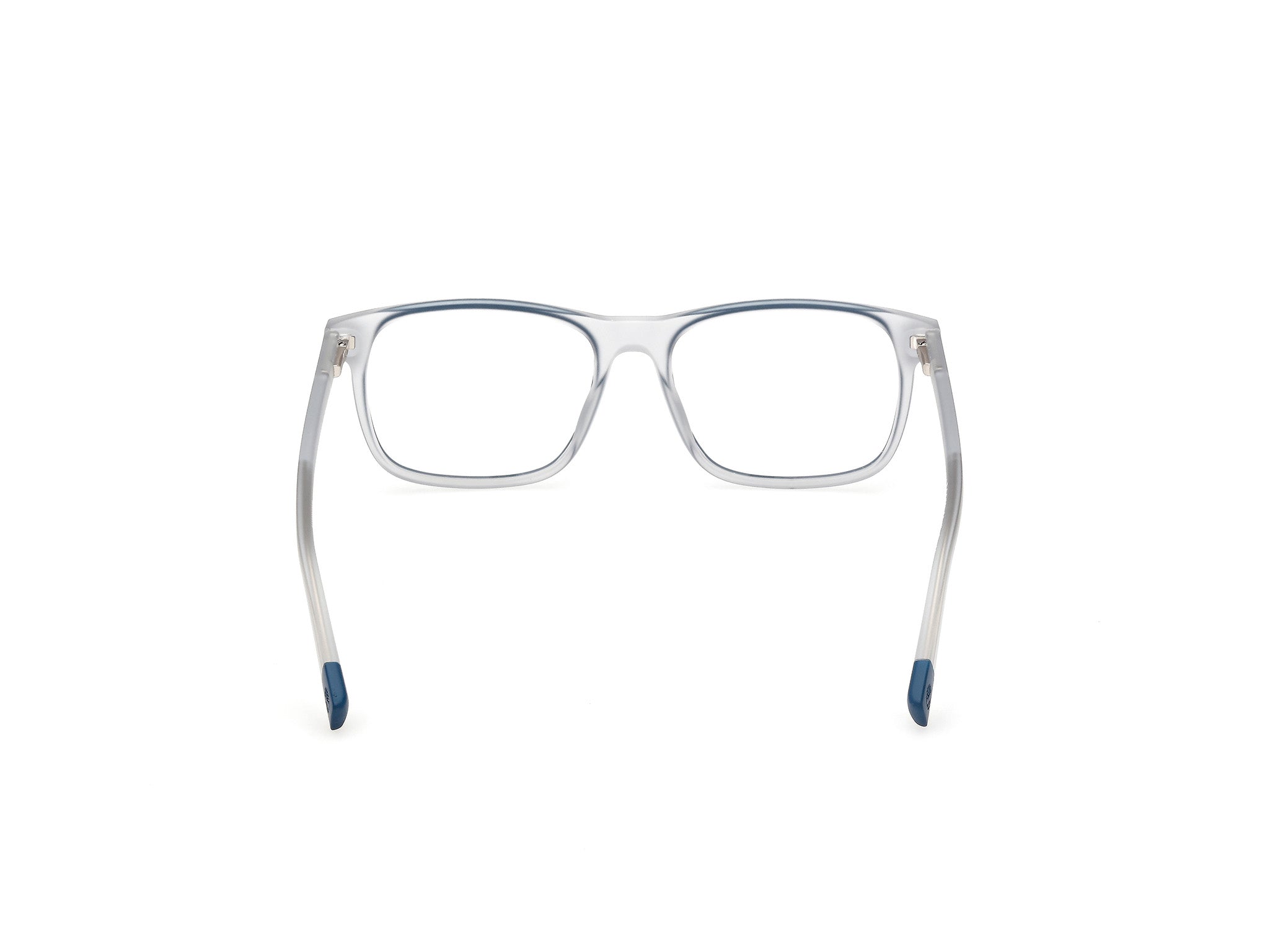 TIMBERLAND TB50060 020 50