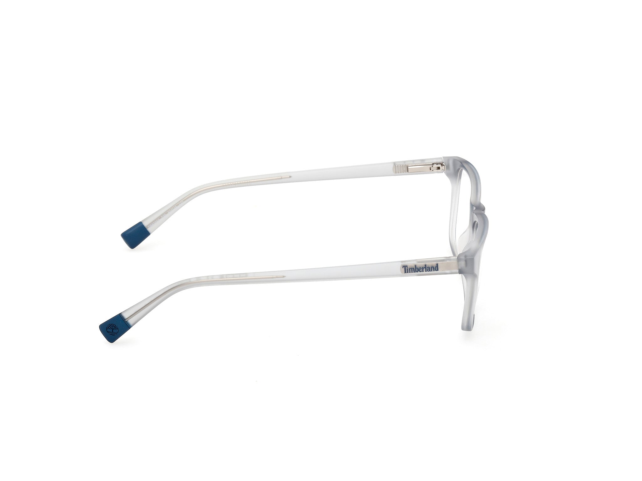 TIMBERLAND TB50060 020 50