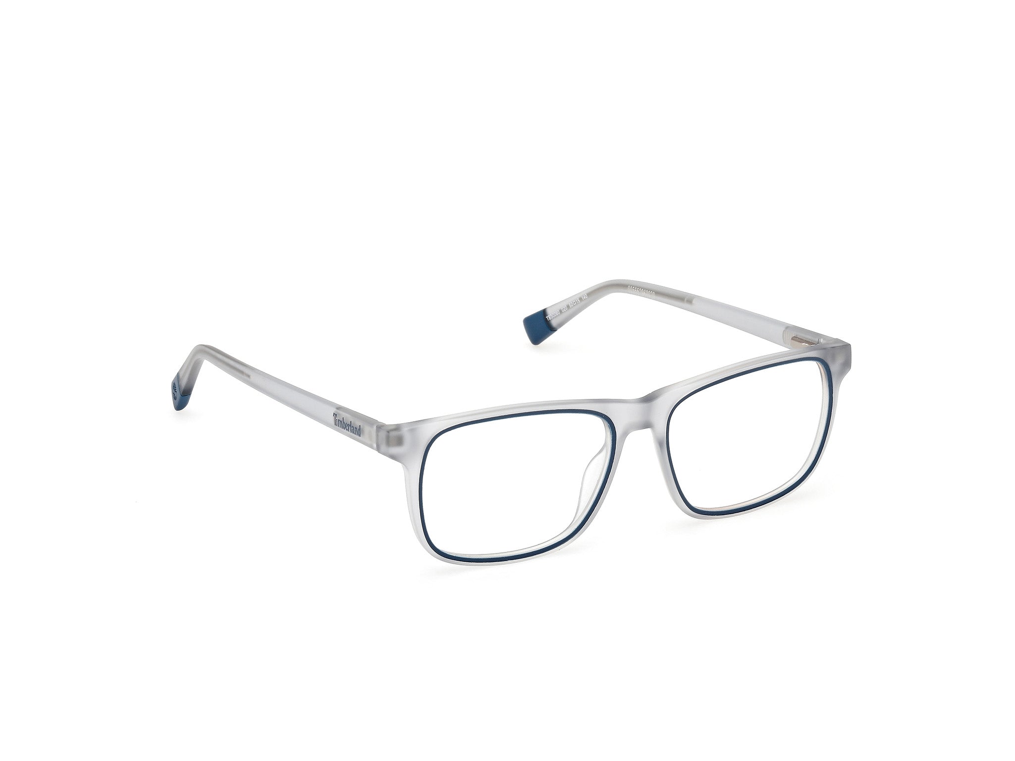 TIMBERLAND TB50060 020 50