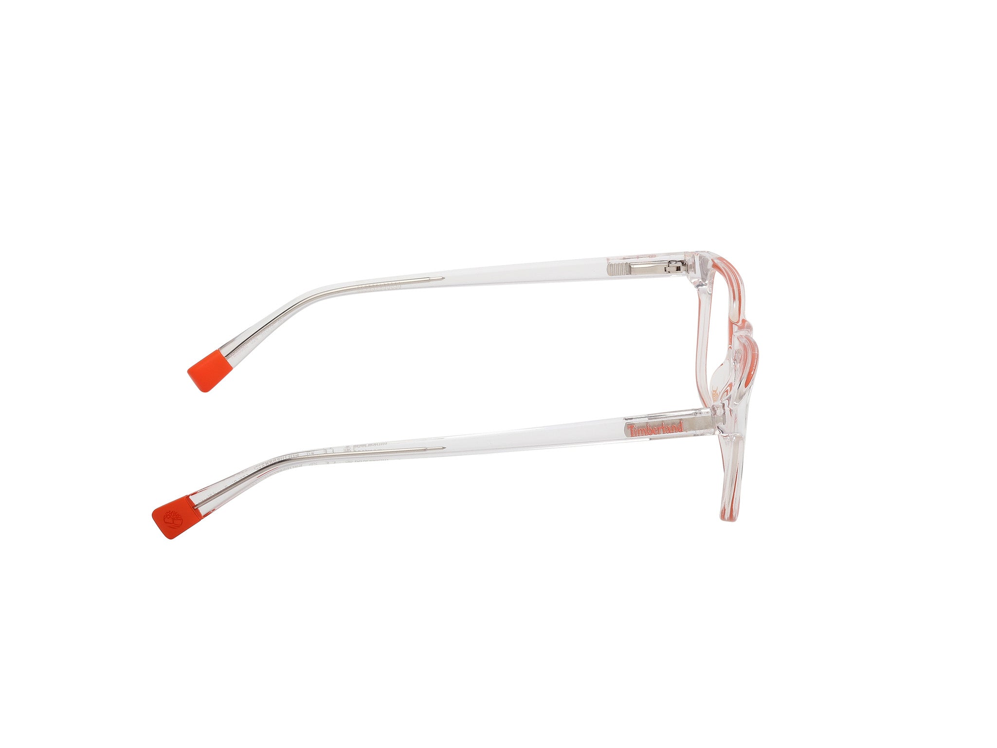 TIMBERLAND TB50060 026 50