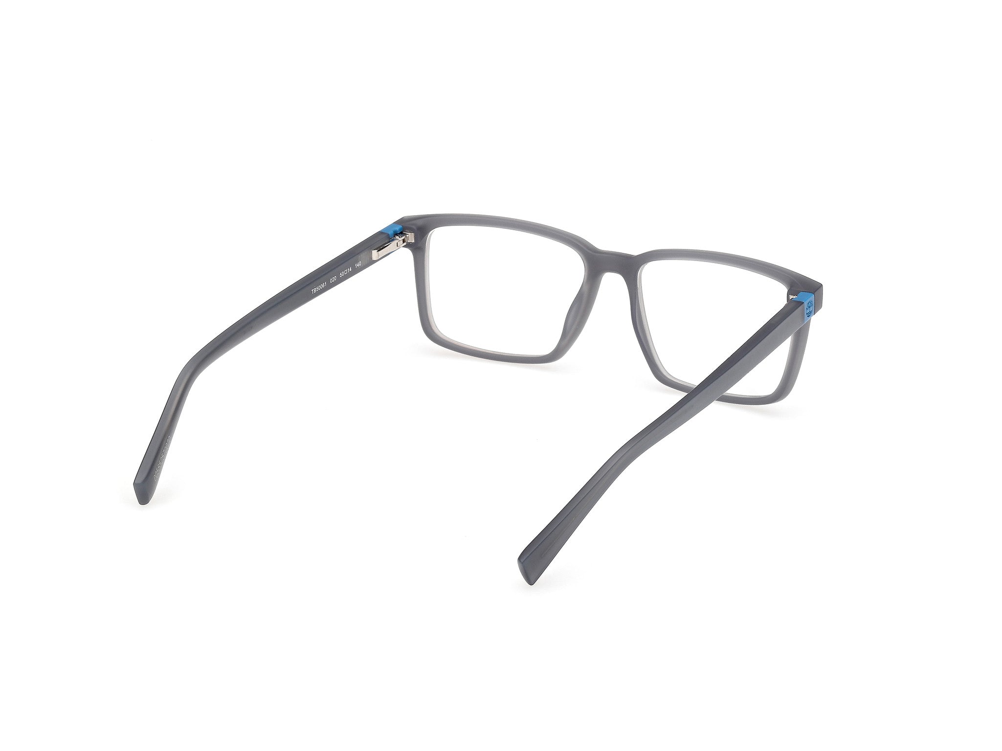 TIMBERLAND TB50061 020 50