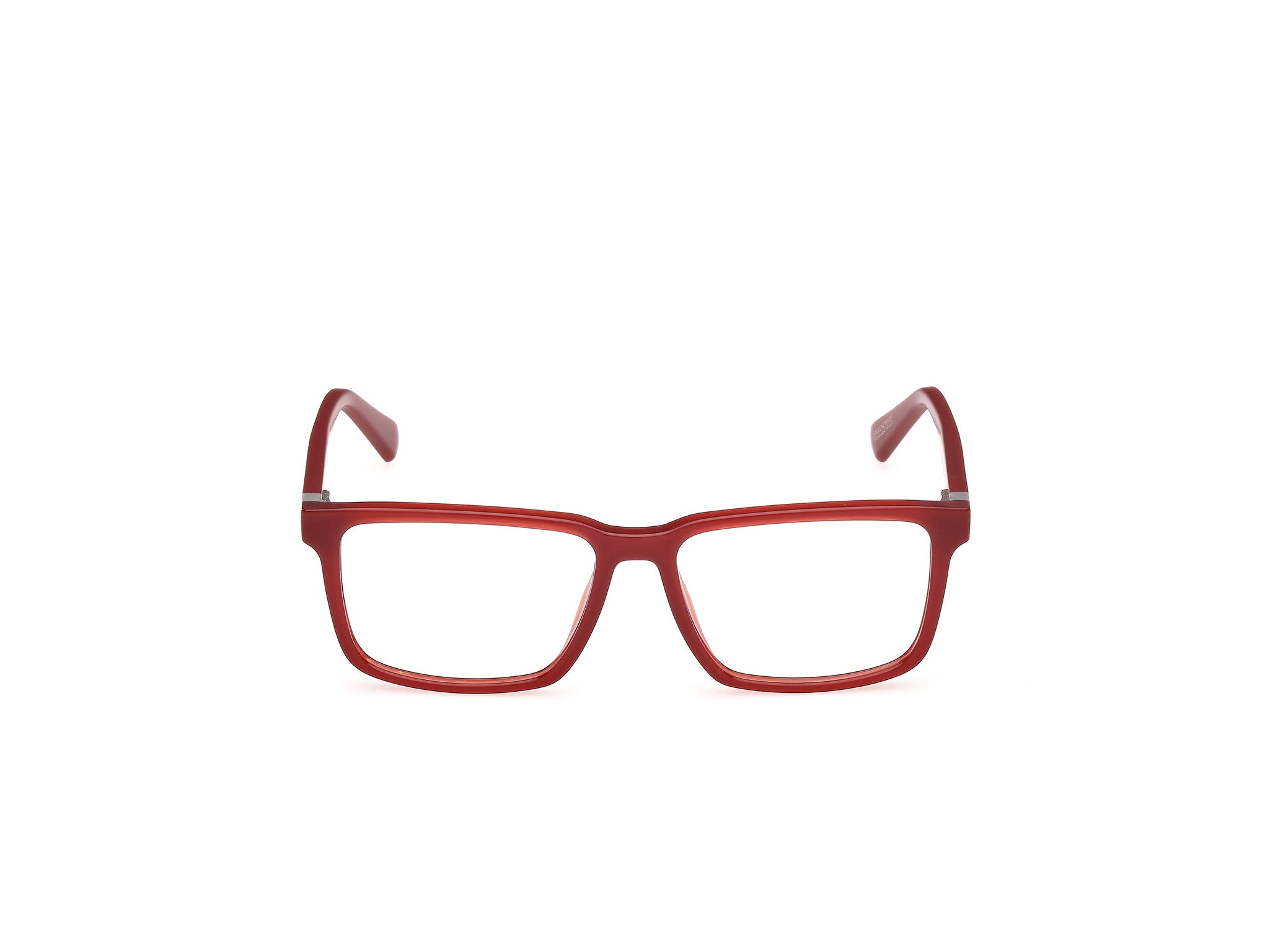 TIMBERLAND TB50061 068 50