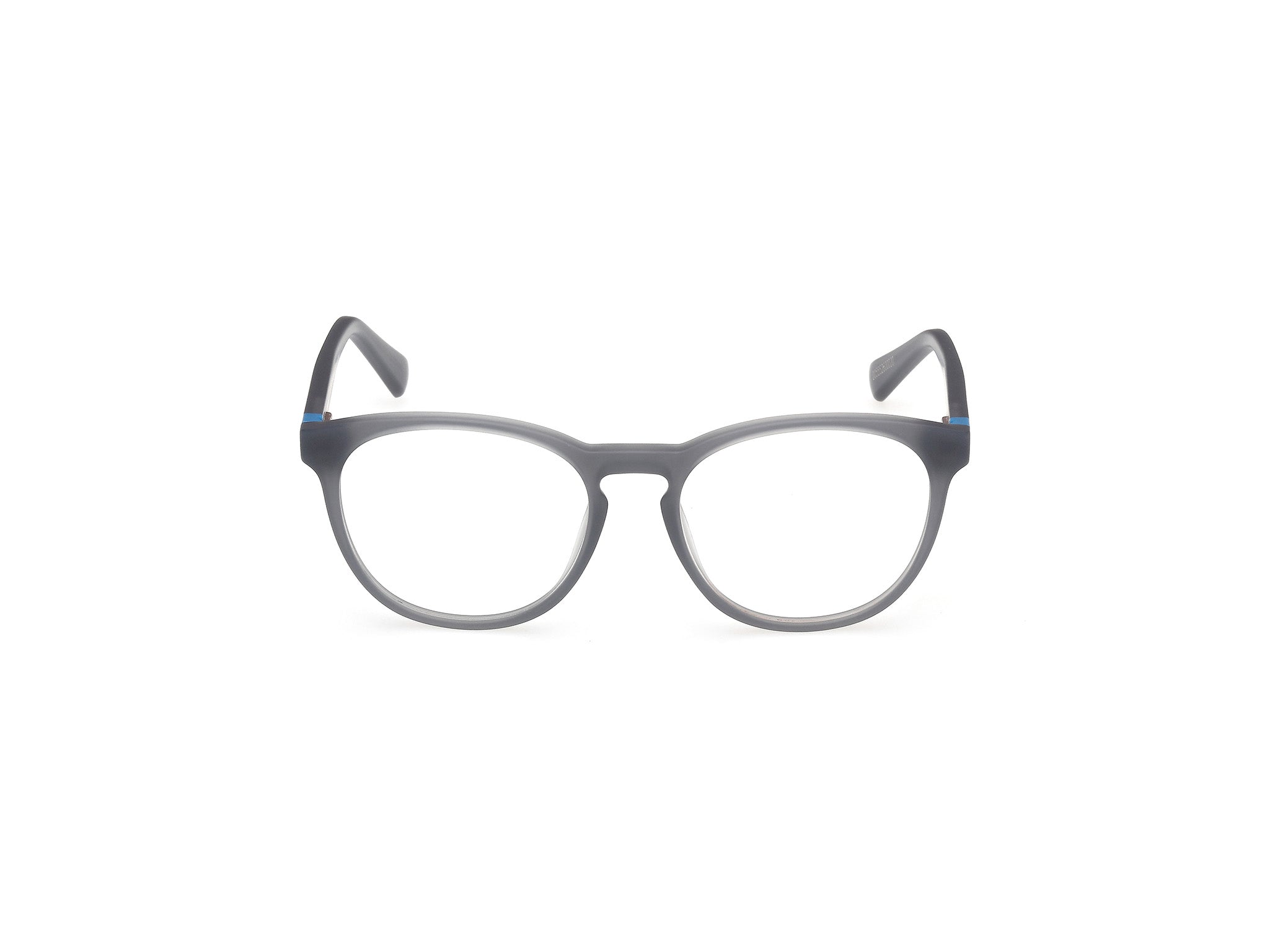 TIMBERLAND TB50062 020 49