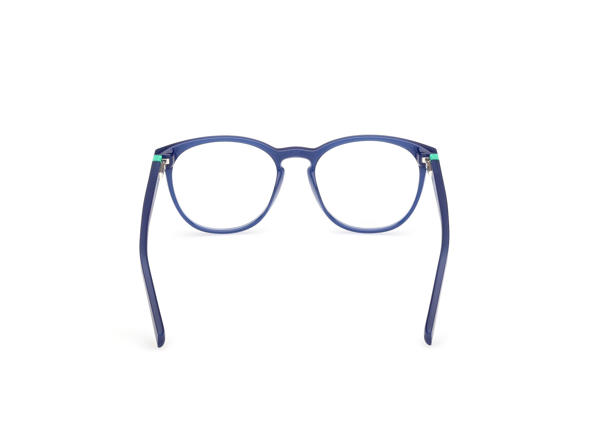 TIMBERLAND TB50062 090 49