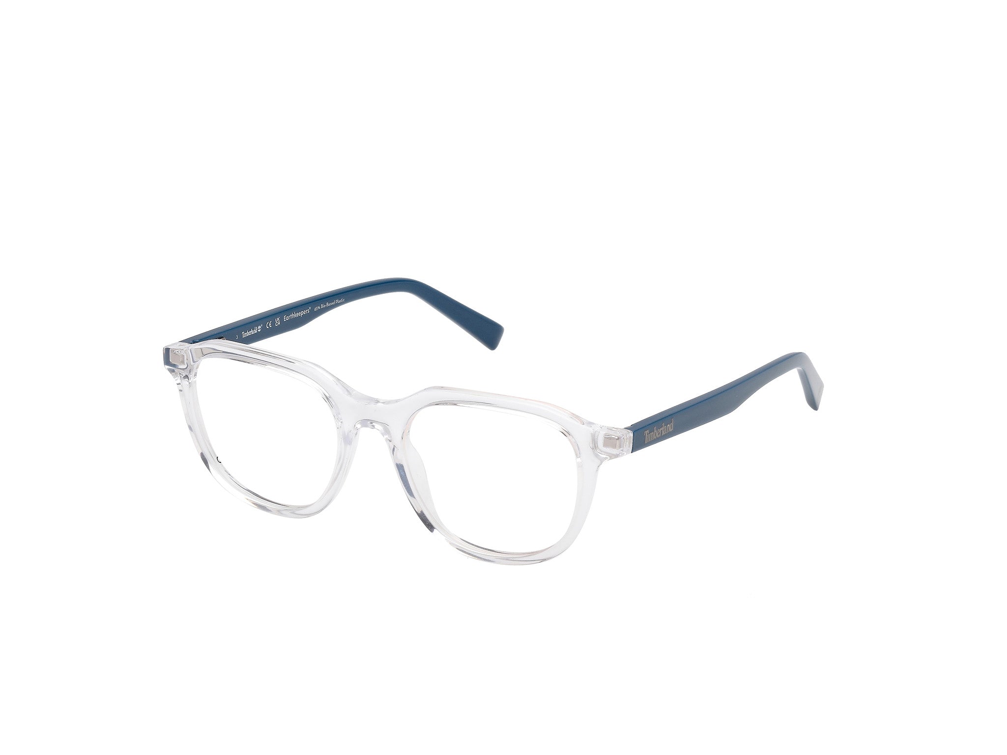 TIMBERLAND TB50063 026 48