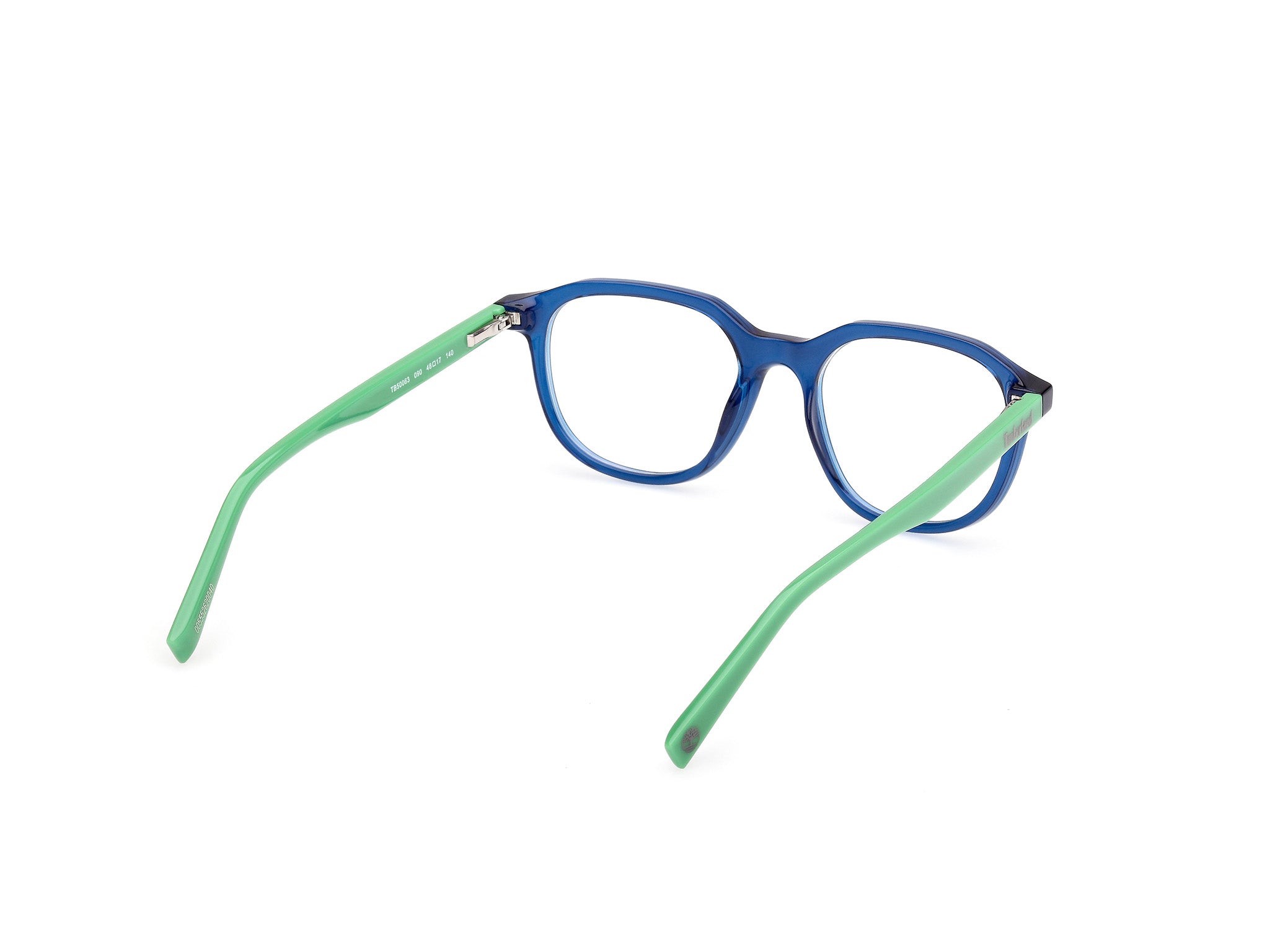 TIMBERLAND TB50063 090 48