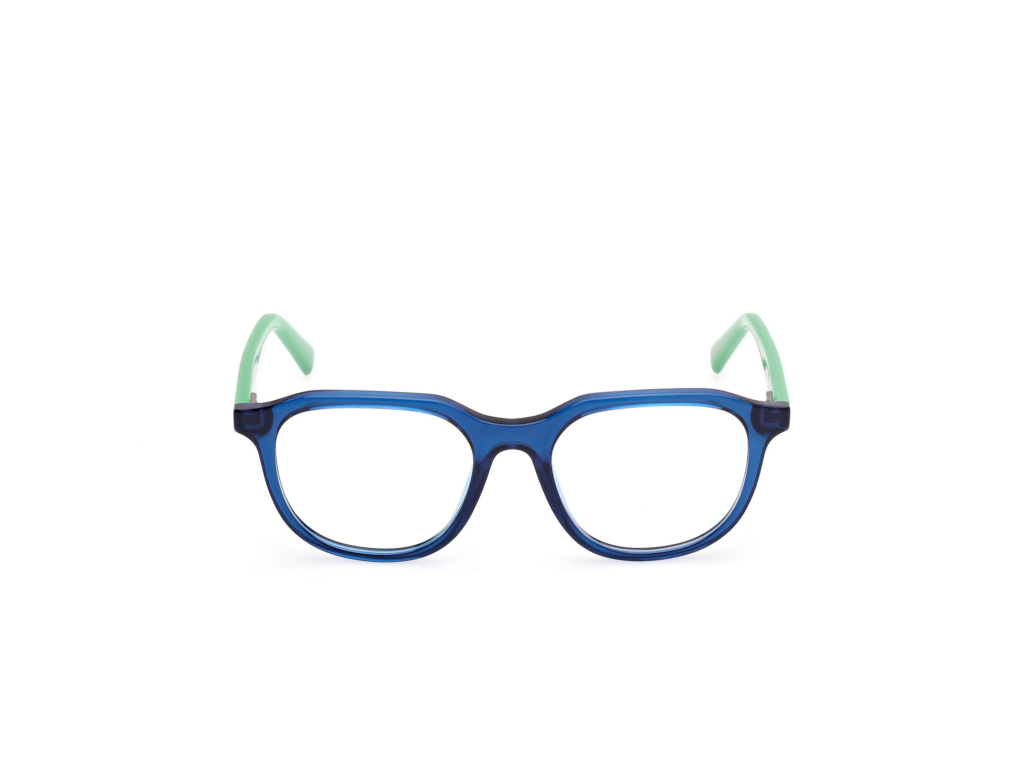 TIMBERLAND TB50063 090 48