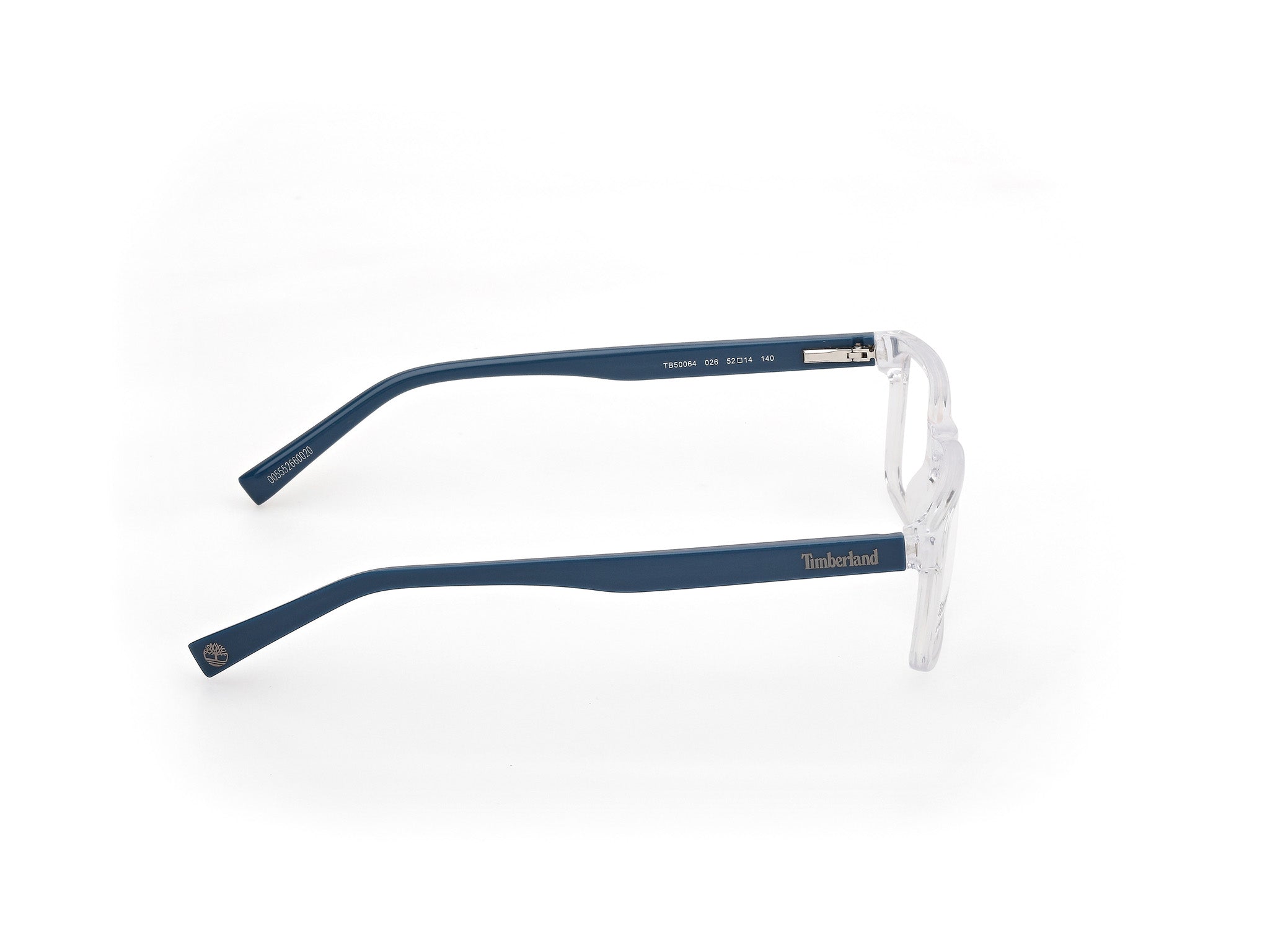 TIMBERLAND TB50064 026 52