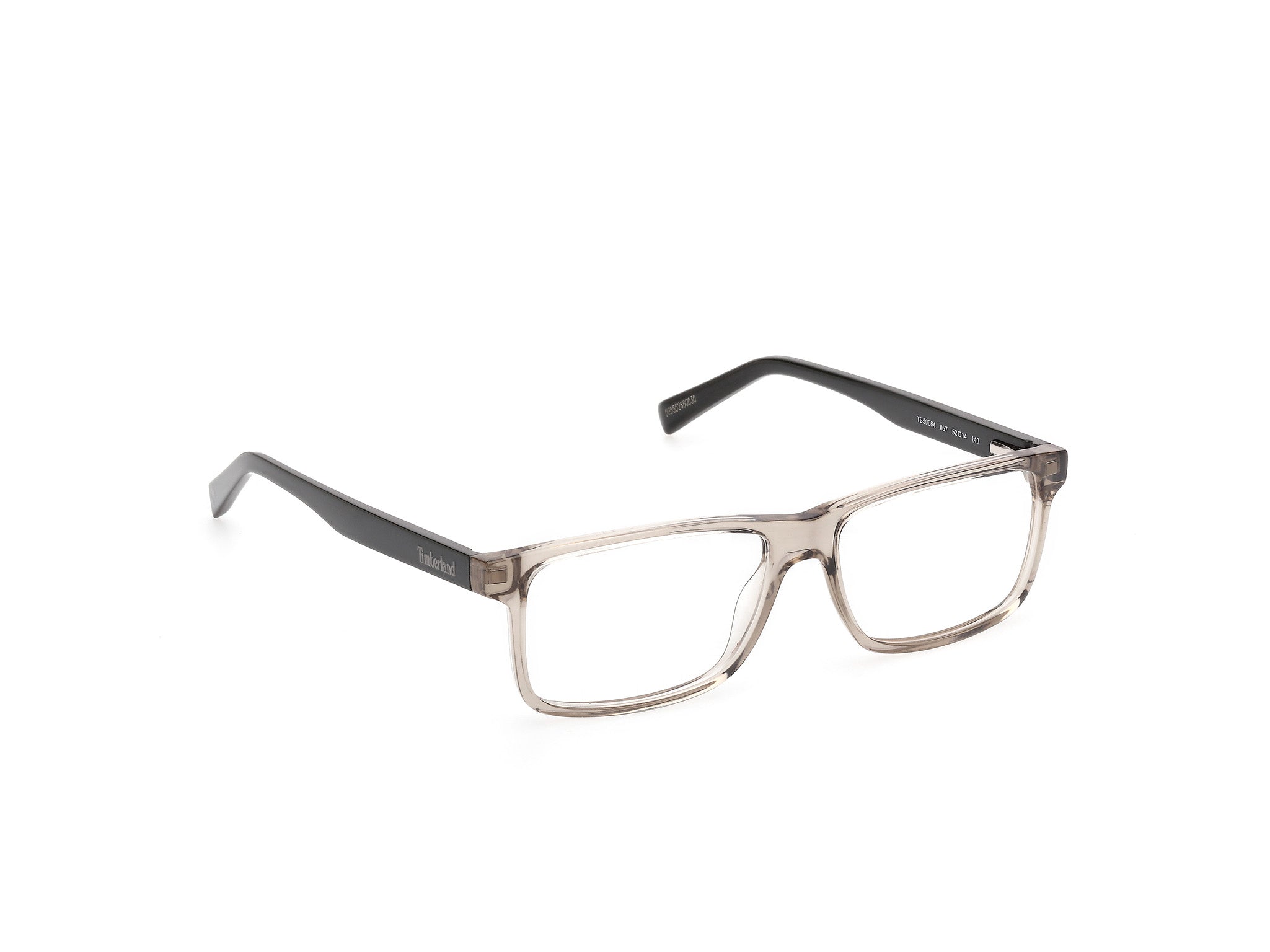 TIMBERLAND TB50064 057 52