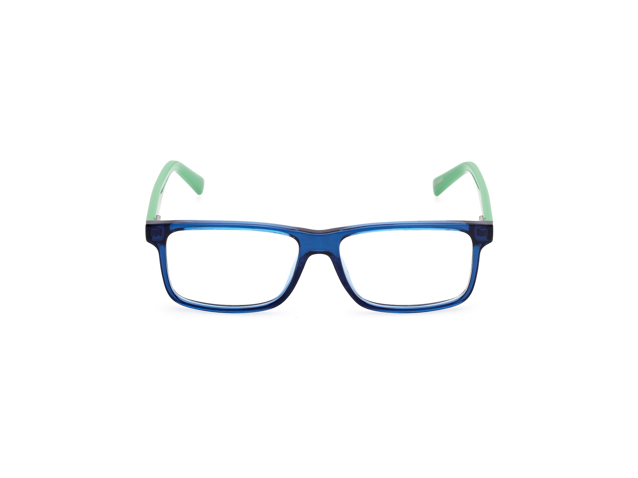 TIMBERLAND TB50064 090 52