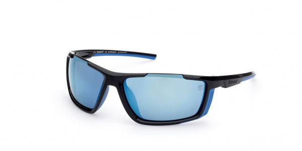 TIMBERLAND TB9252 01D 68