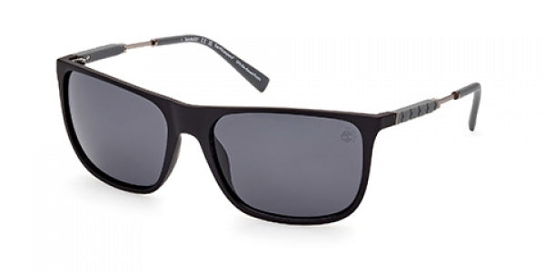 TIMBERLAND TB9281 02D 62