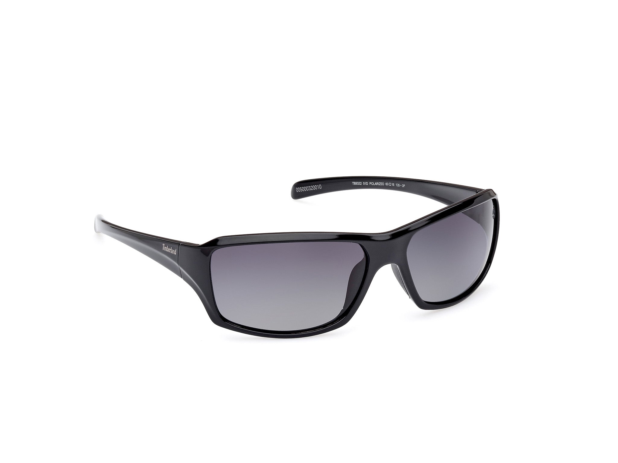 TIMBERLAND TB9332 01D 63