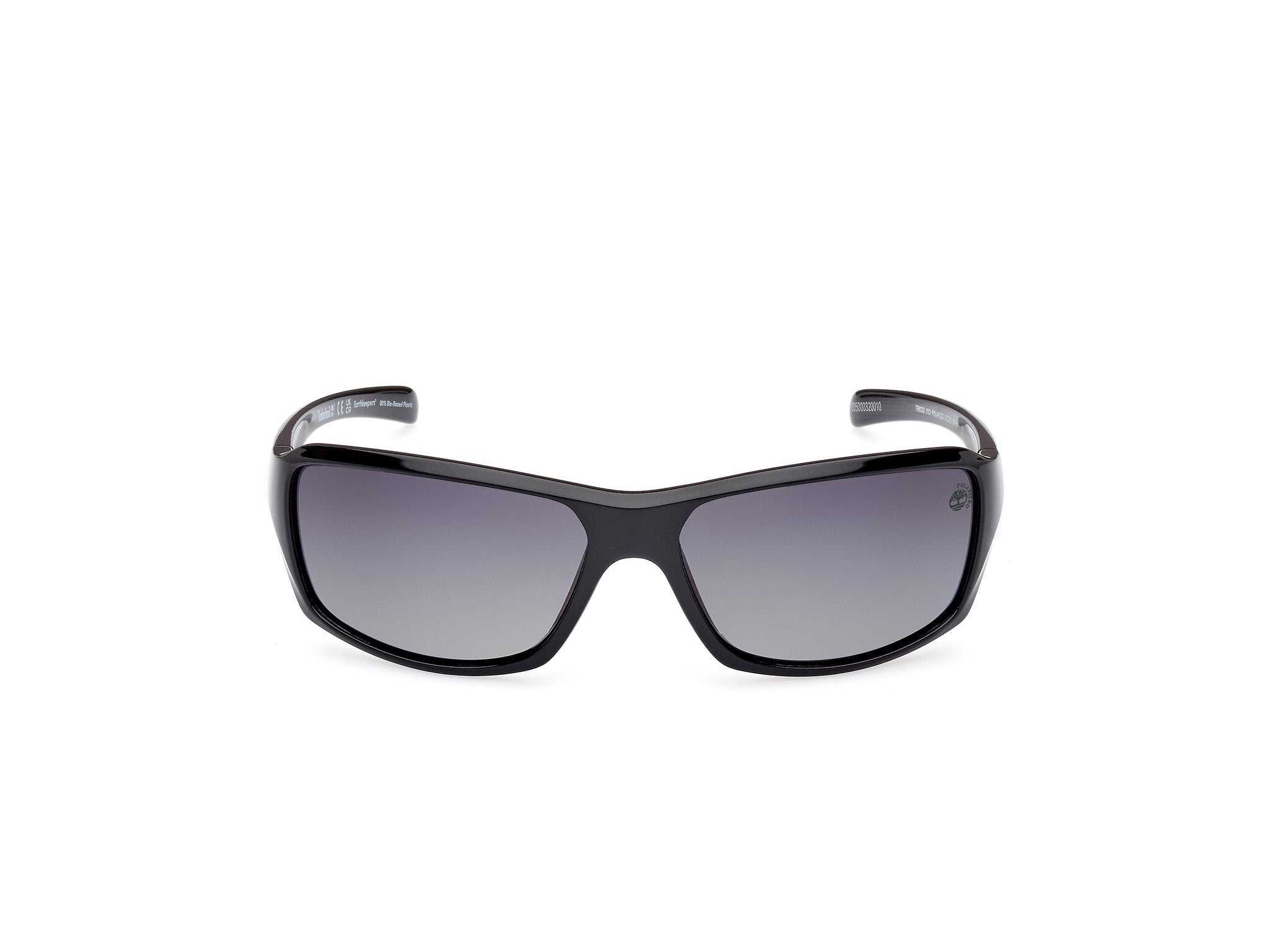 TIMBERLAND TB9332 01D 63