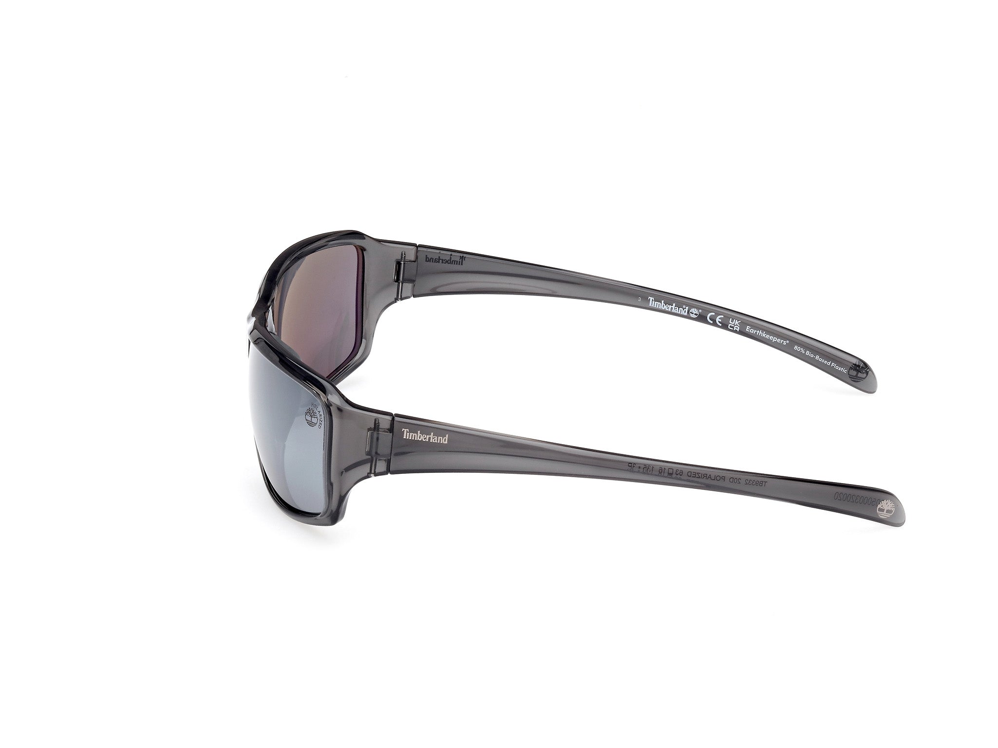 TIMBERLAND TB9332 20D 63