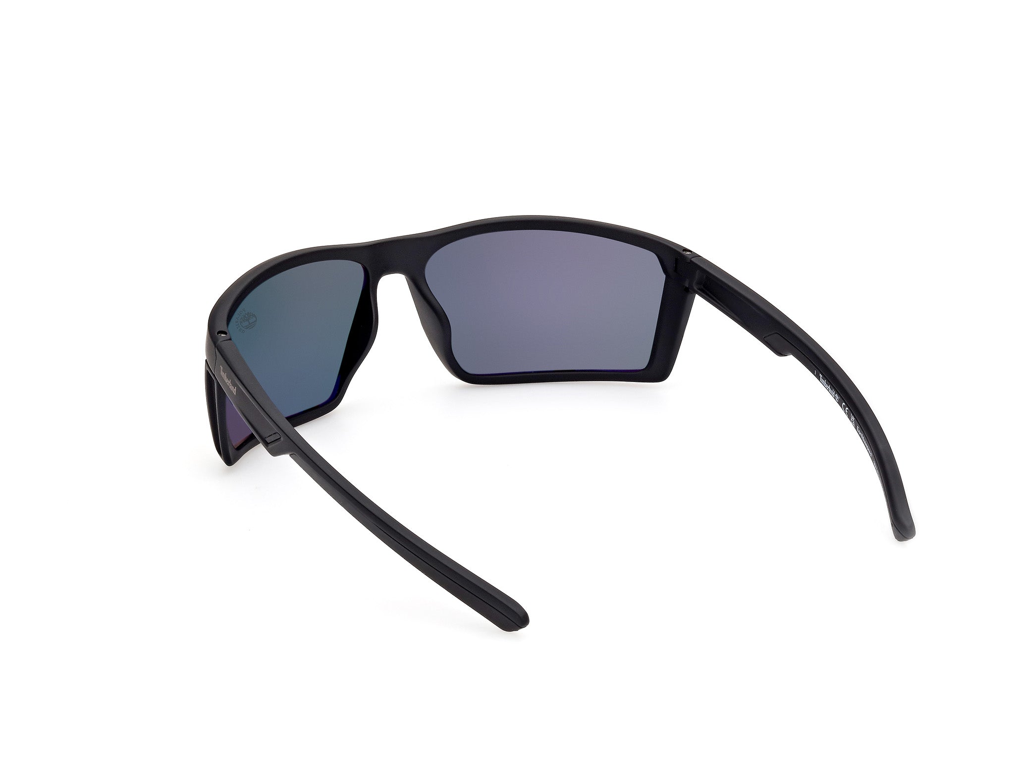 TIMBERLAND TB9333 02D 67