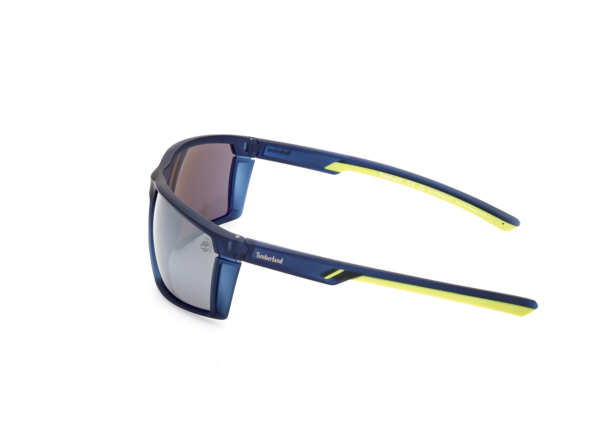 TIMBERLAND TB9333 91D 67
