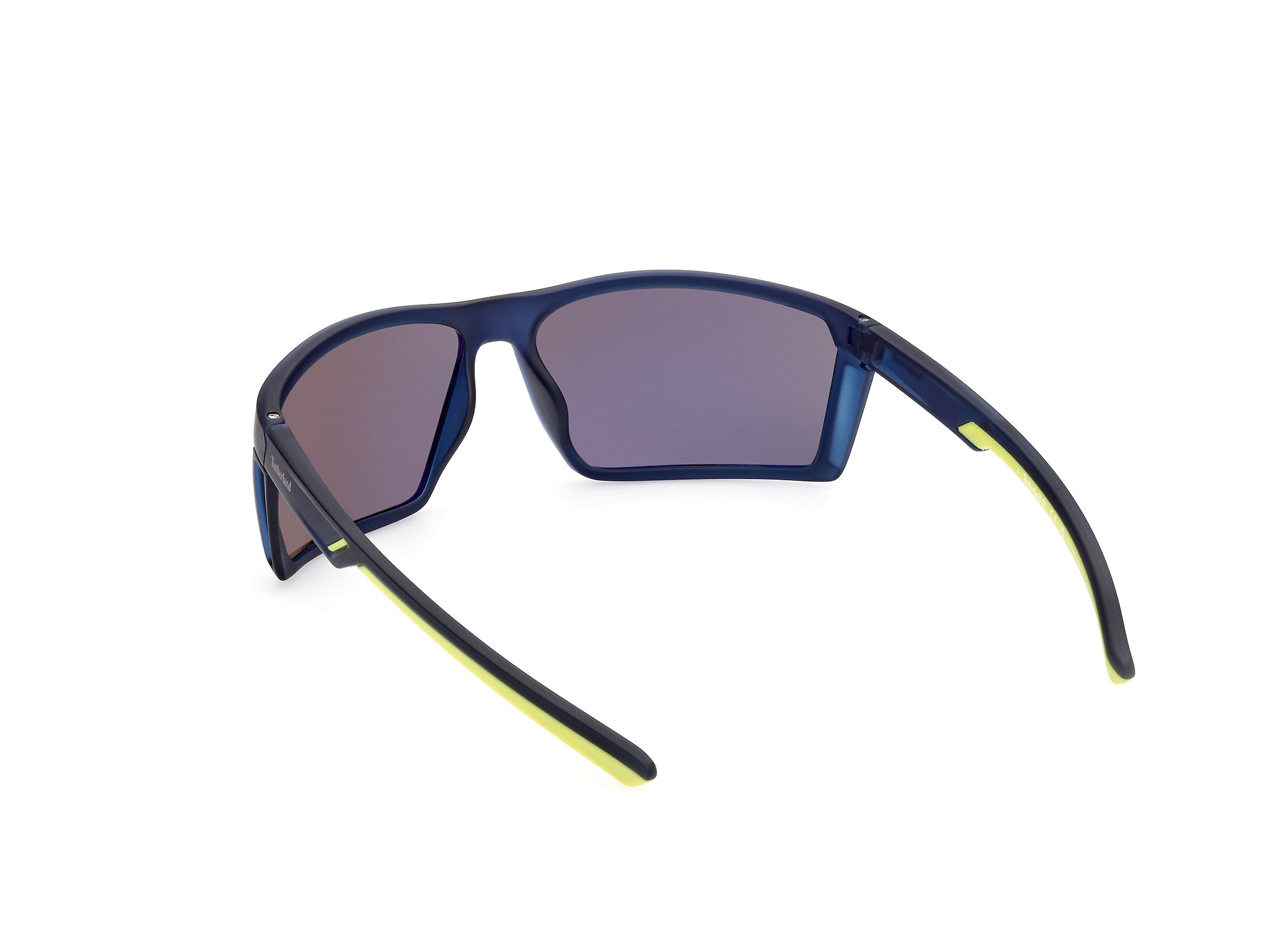 TIMBERLAND TB9333 91D 67