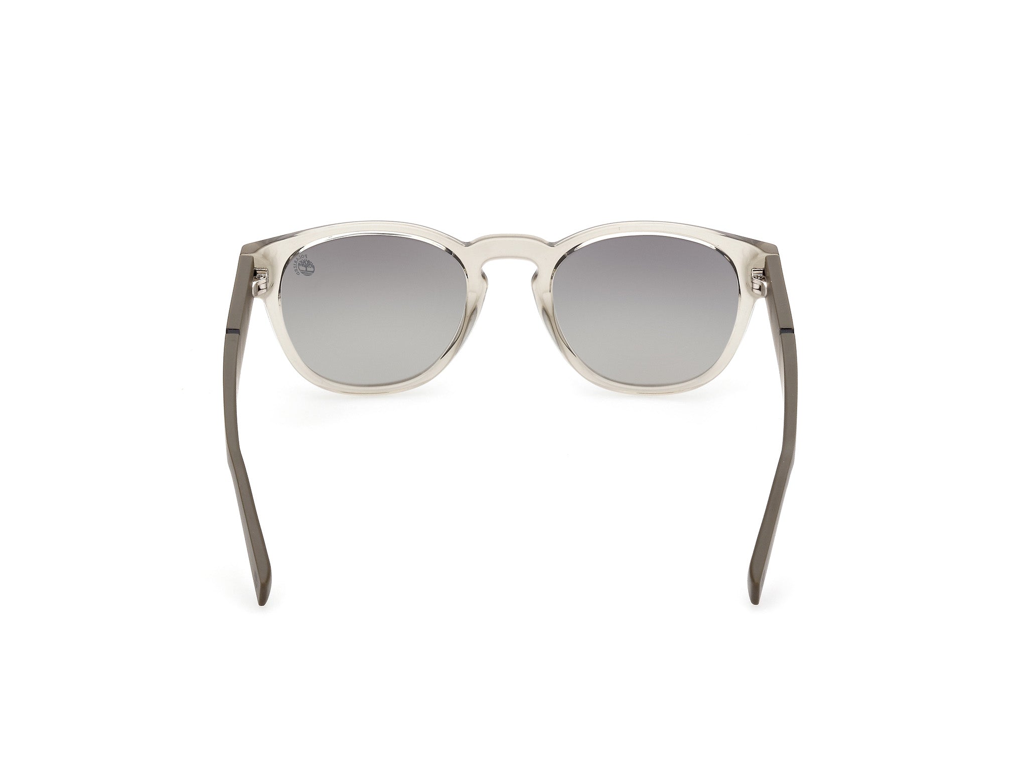 TIMBERLAND TB9334 45D 51