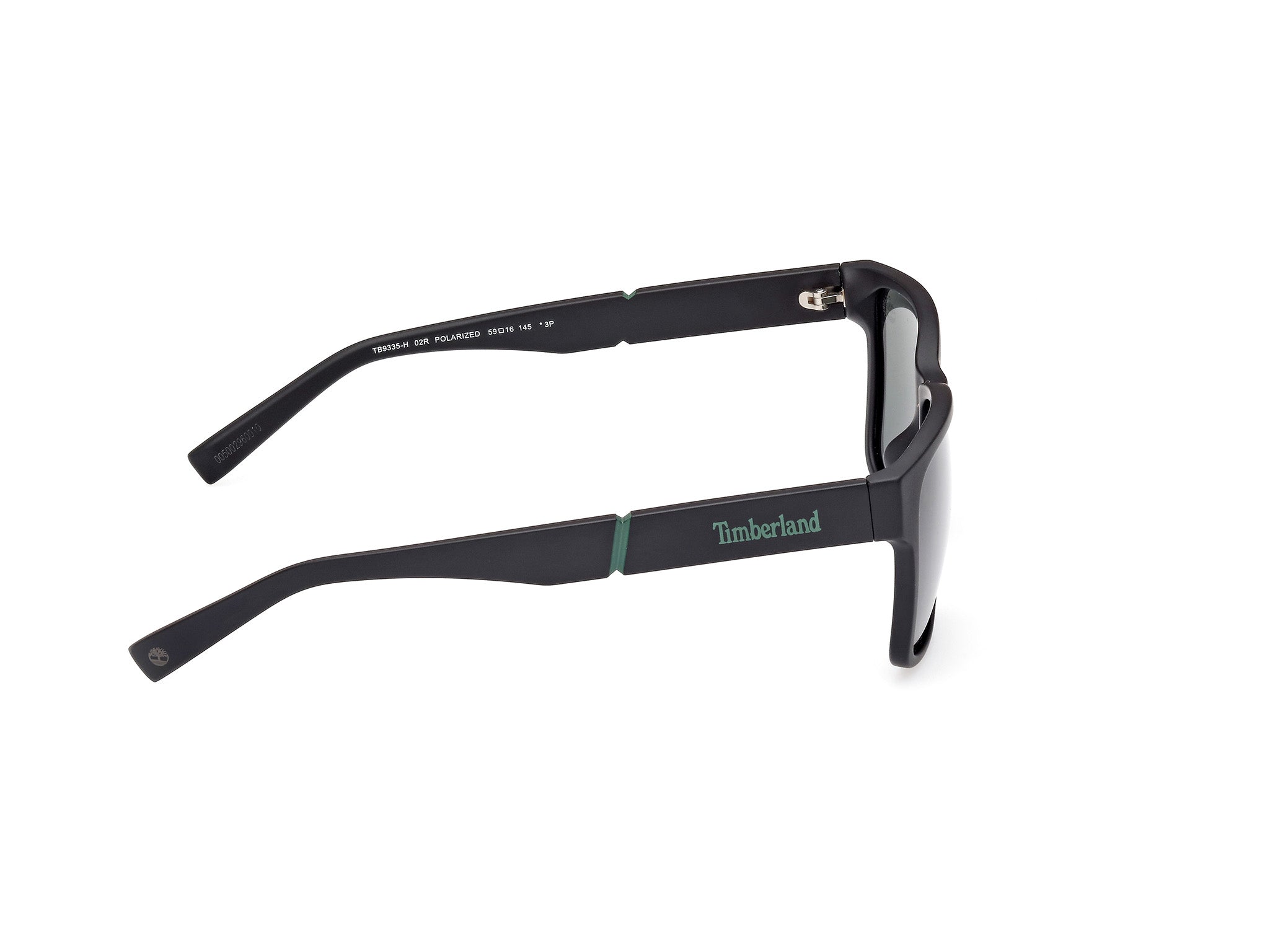 TIMBERLAND TB9335-H 02R 59