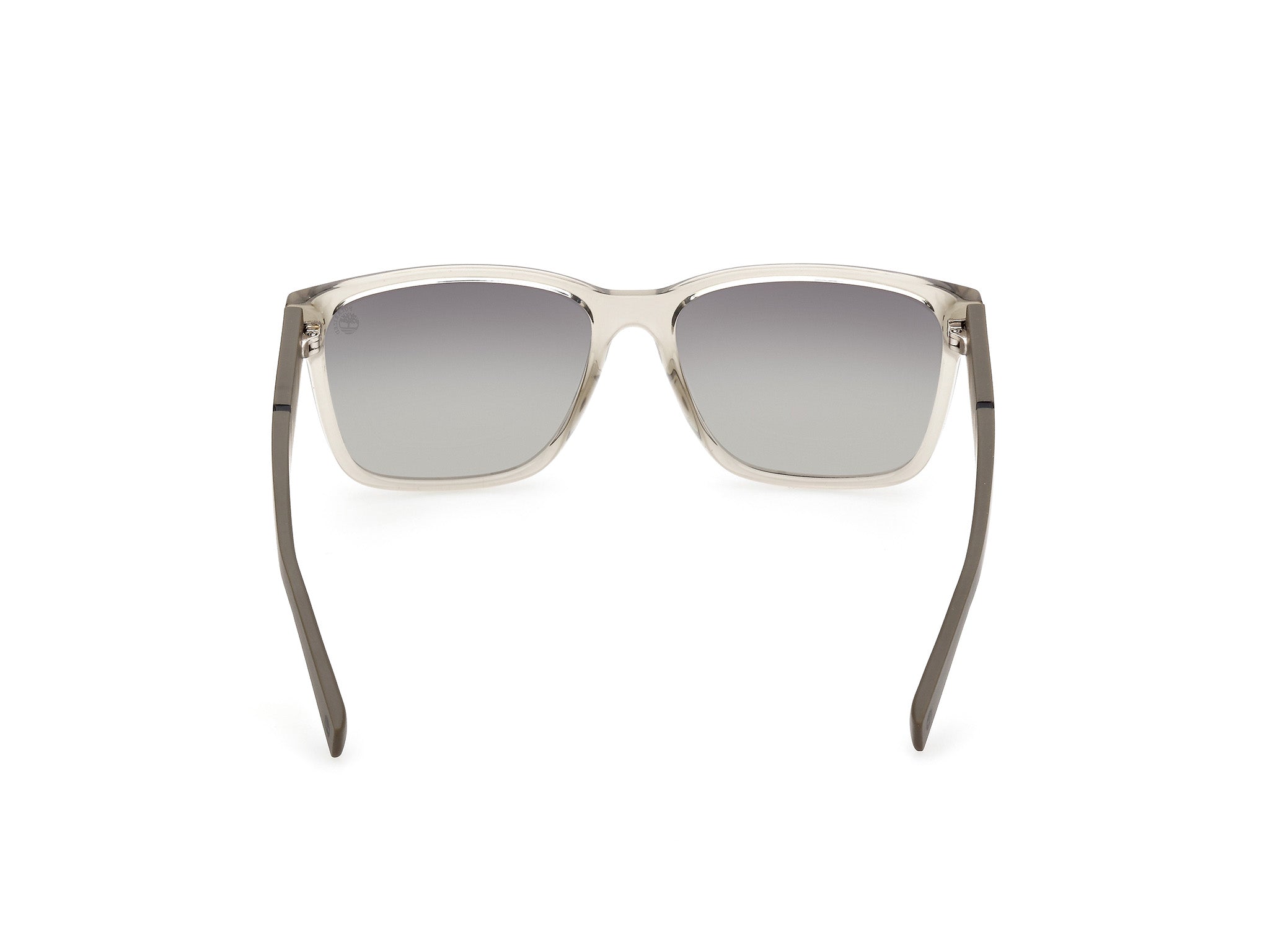 TIMBERLAND TB9335-H 45D 59