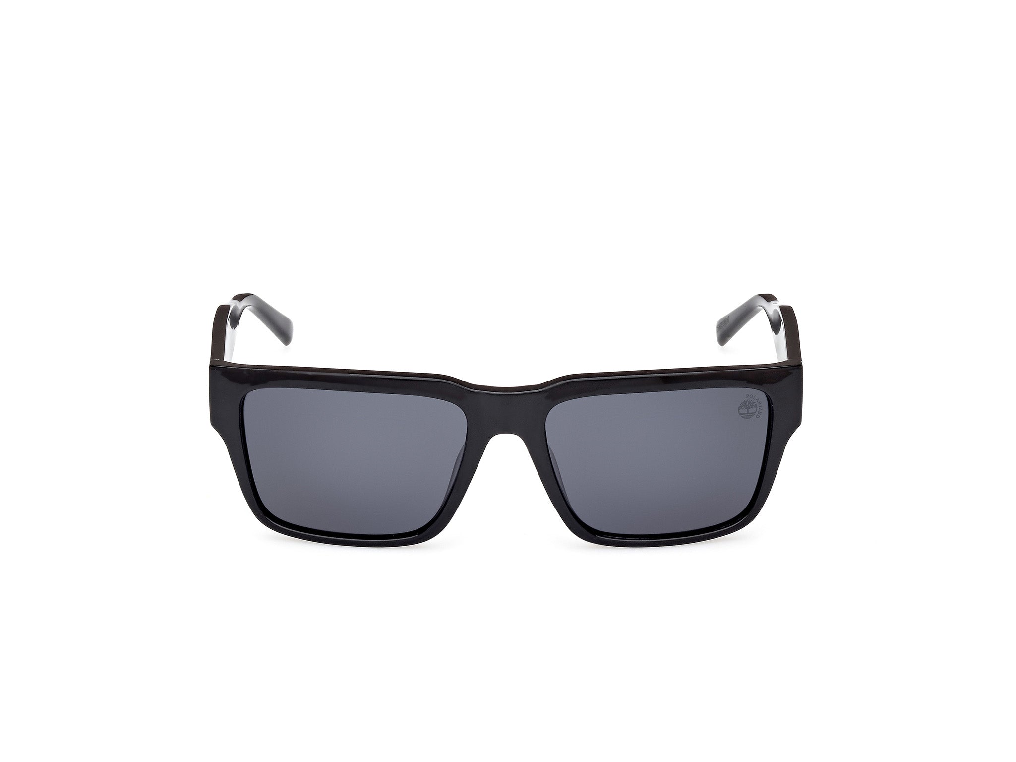 TIMBERLAND TB9336-H 01D 56