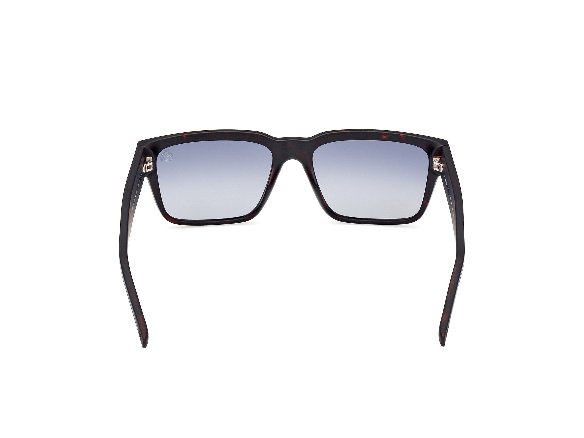 TIMBERLAND TB9336-H 52D 56