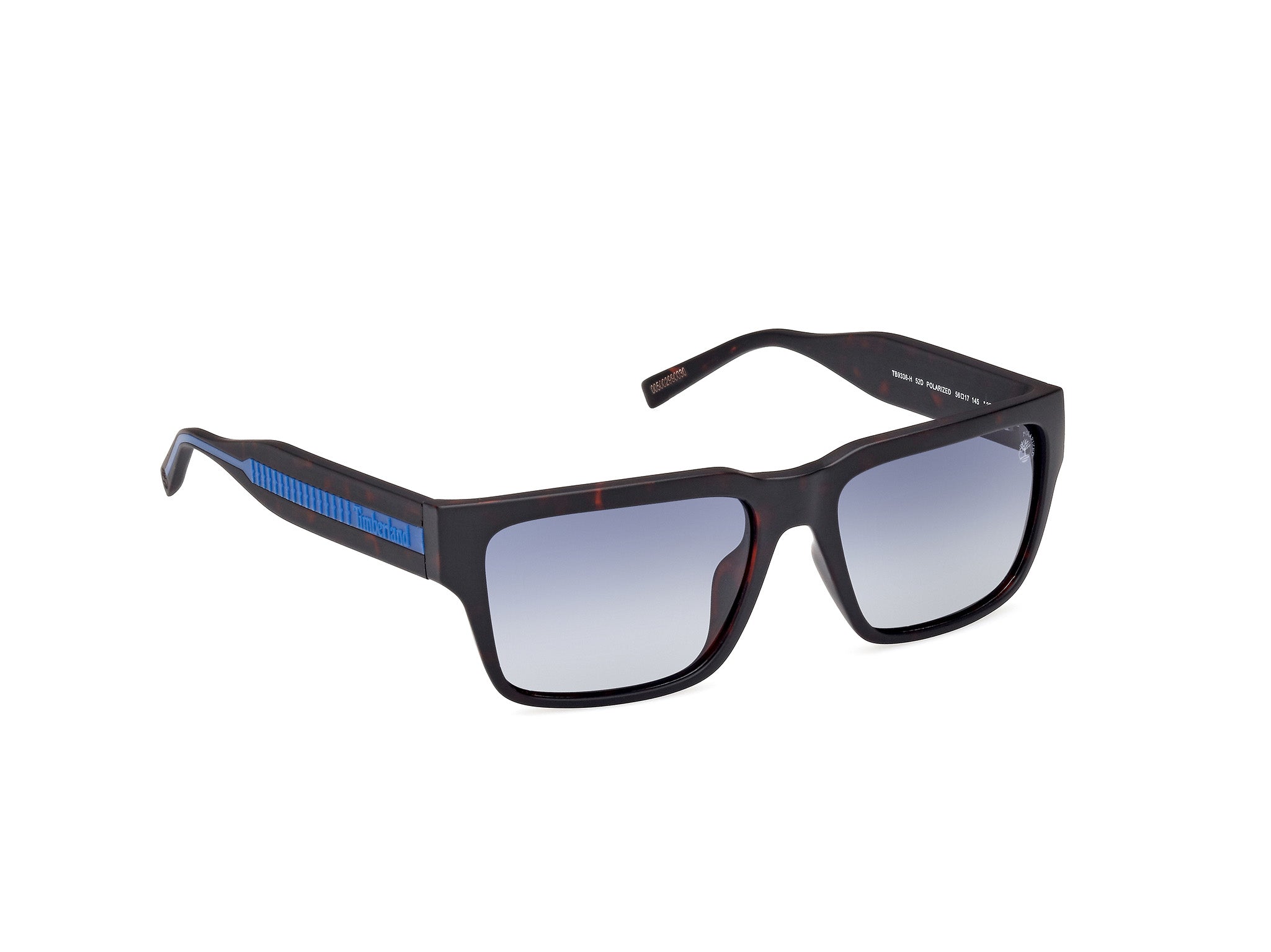 TIMBERLAND TB9336-H 52D 56