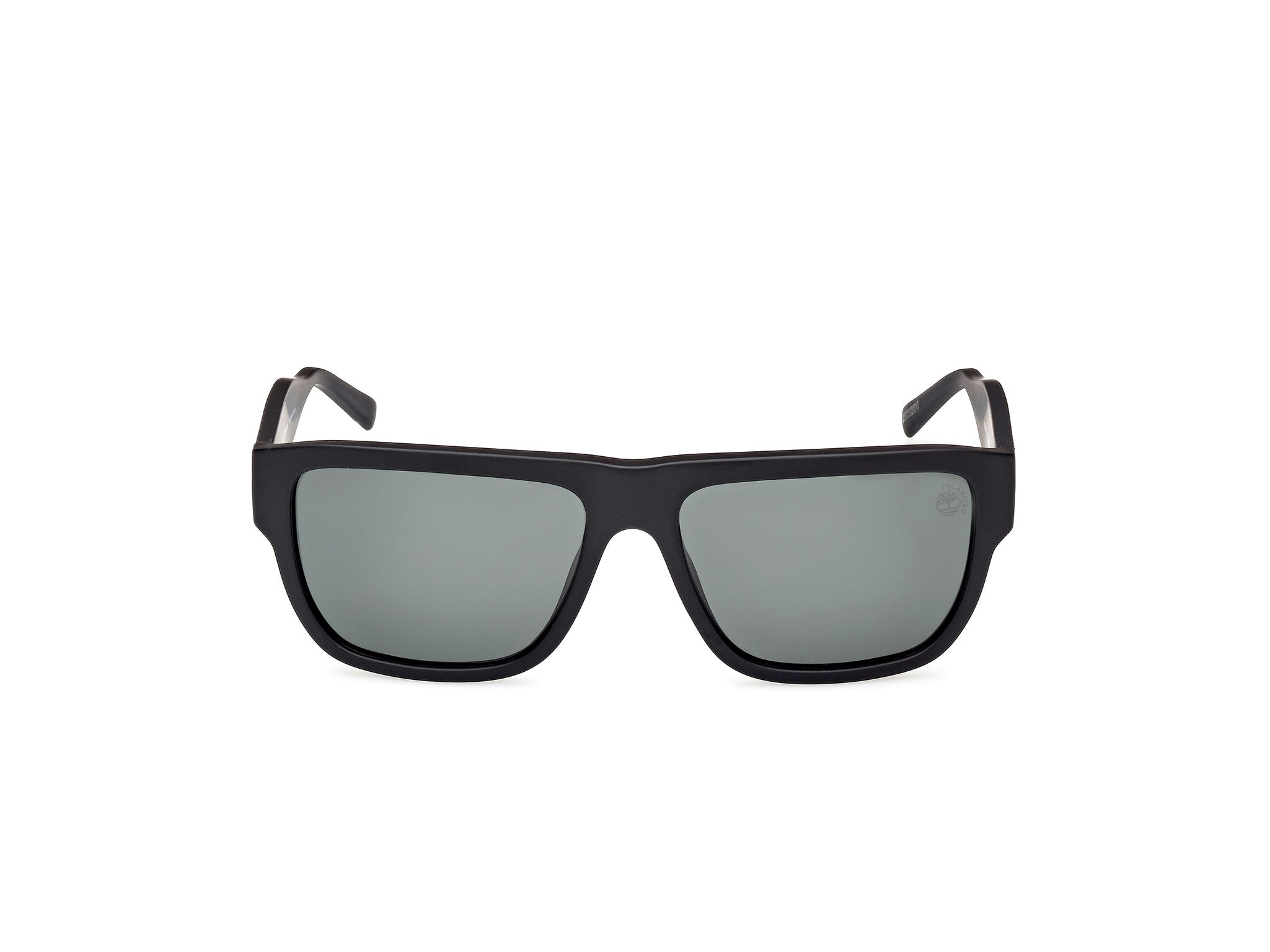 TIMBERLAND TB9337 02R 58