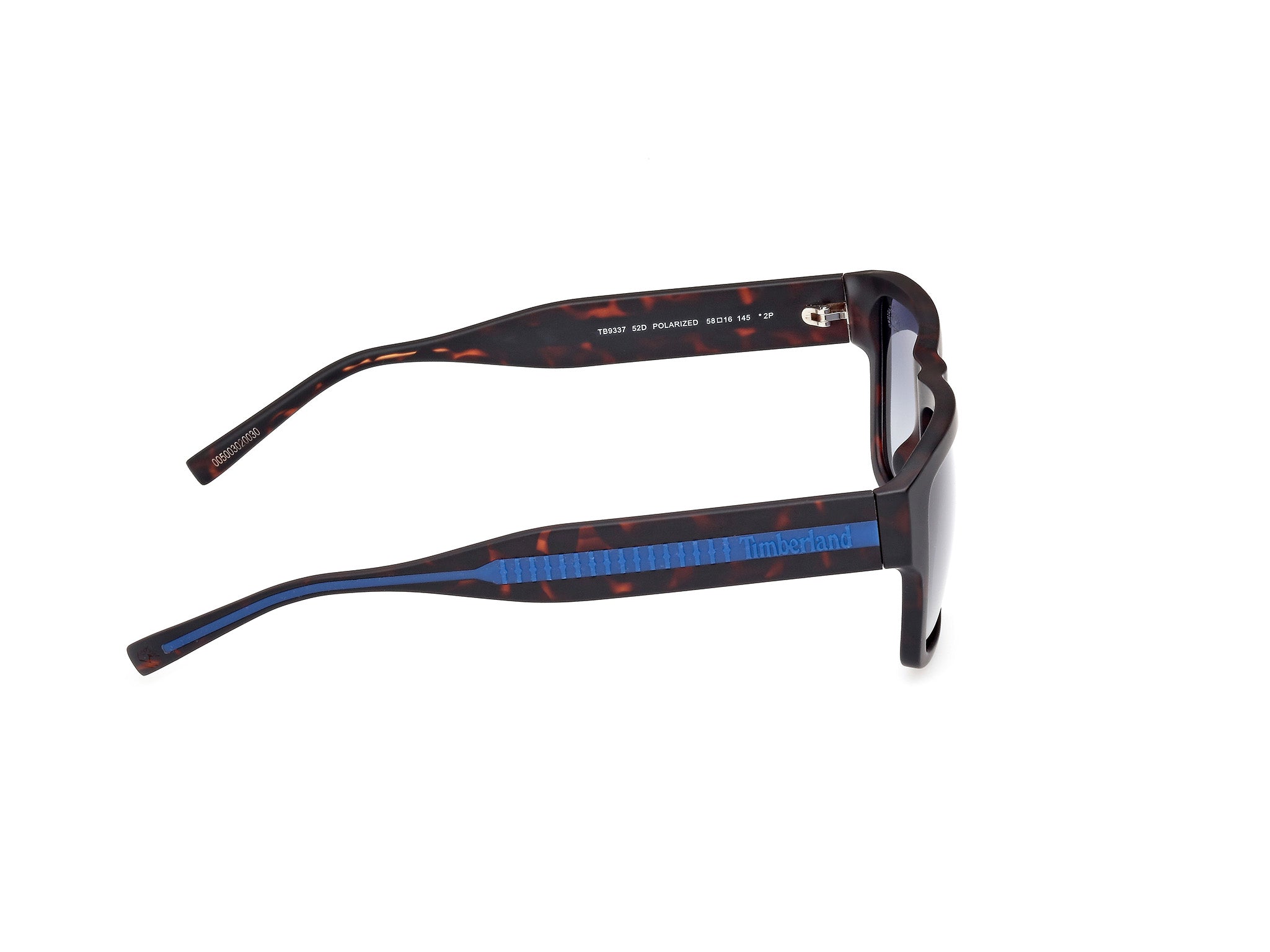 TIMBERLAND TB9337 52D 58